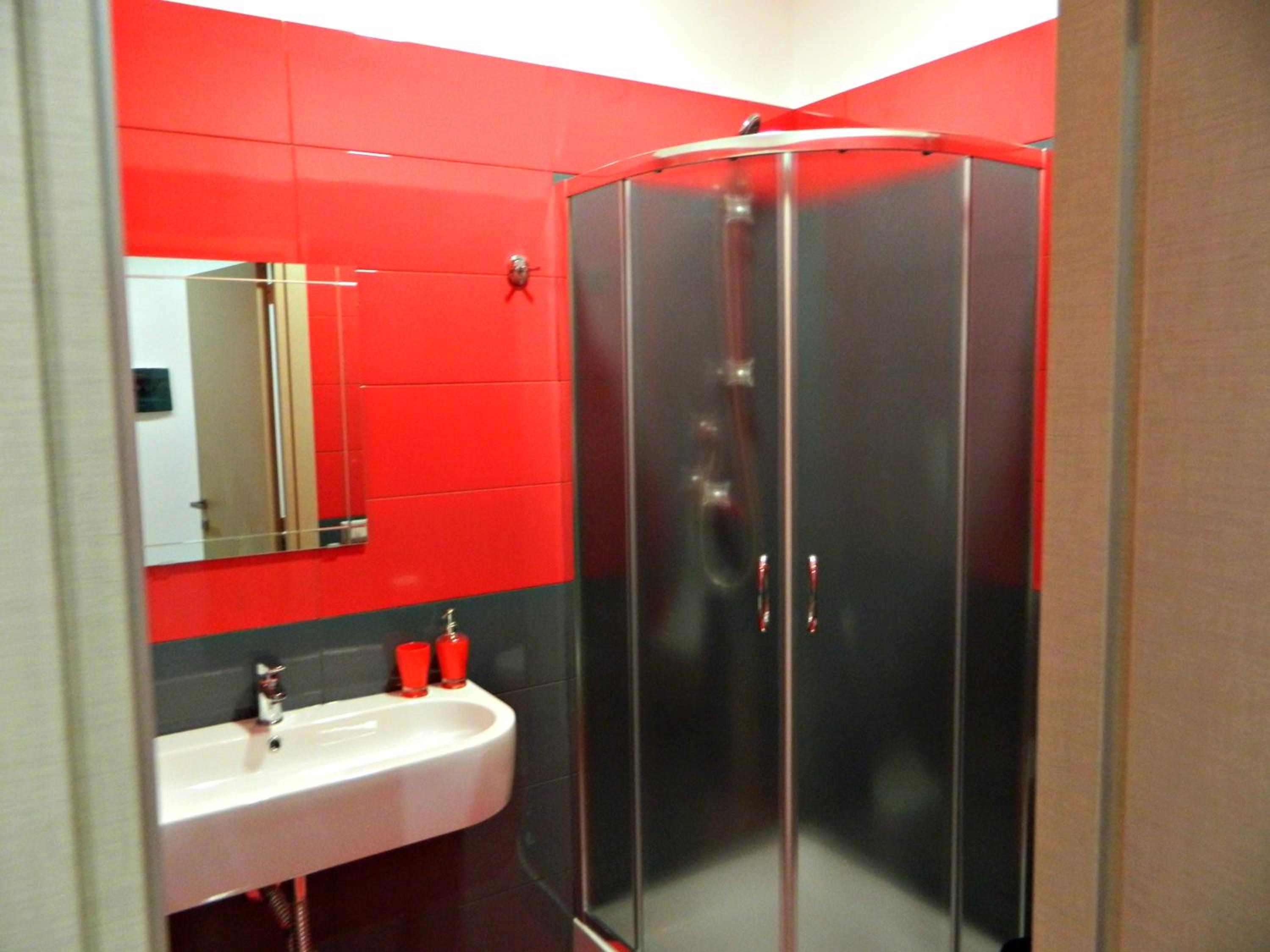 Deluxe Room - Photo 4