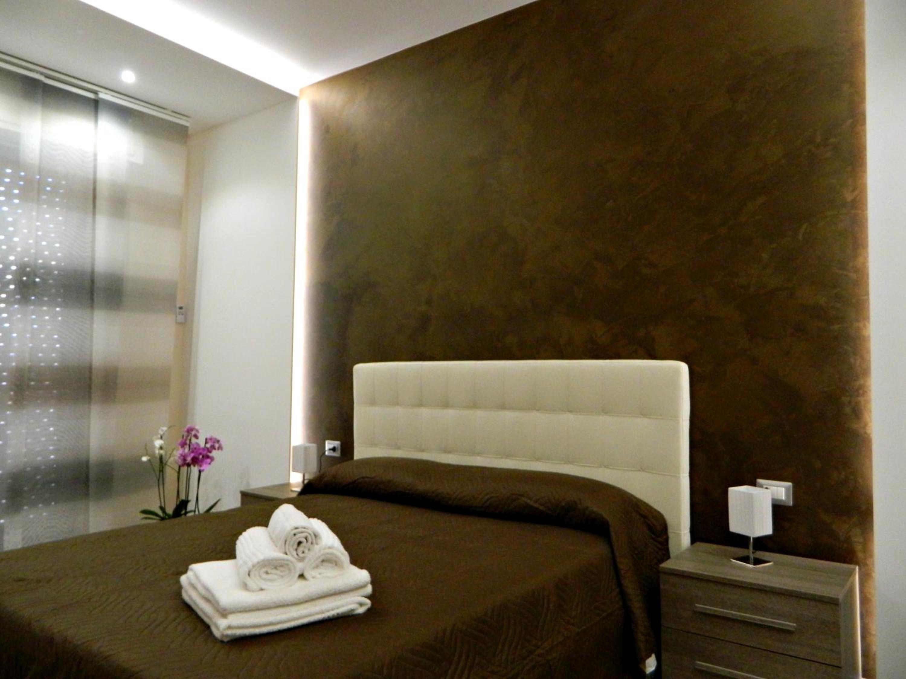 Double Room - Photo 4