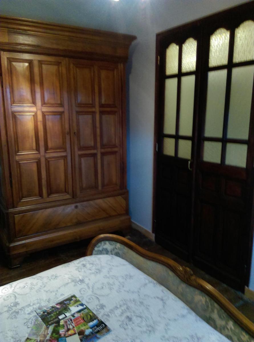 Standard Triple Room photo 3