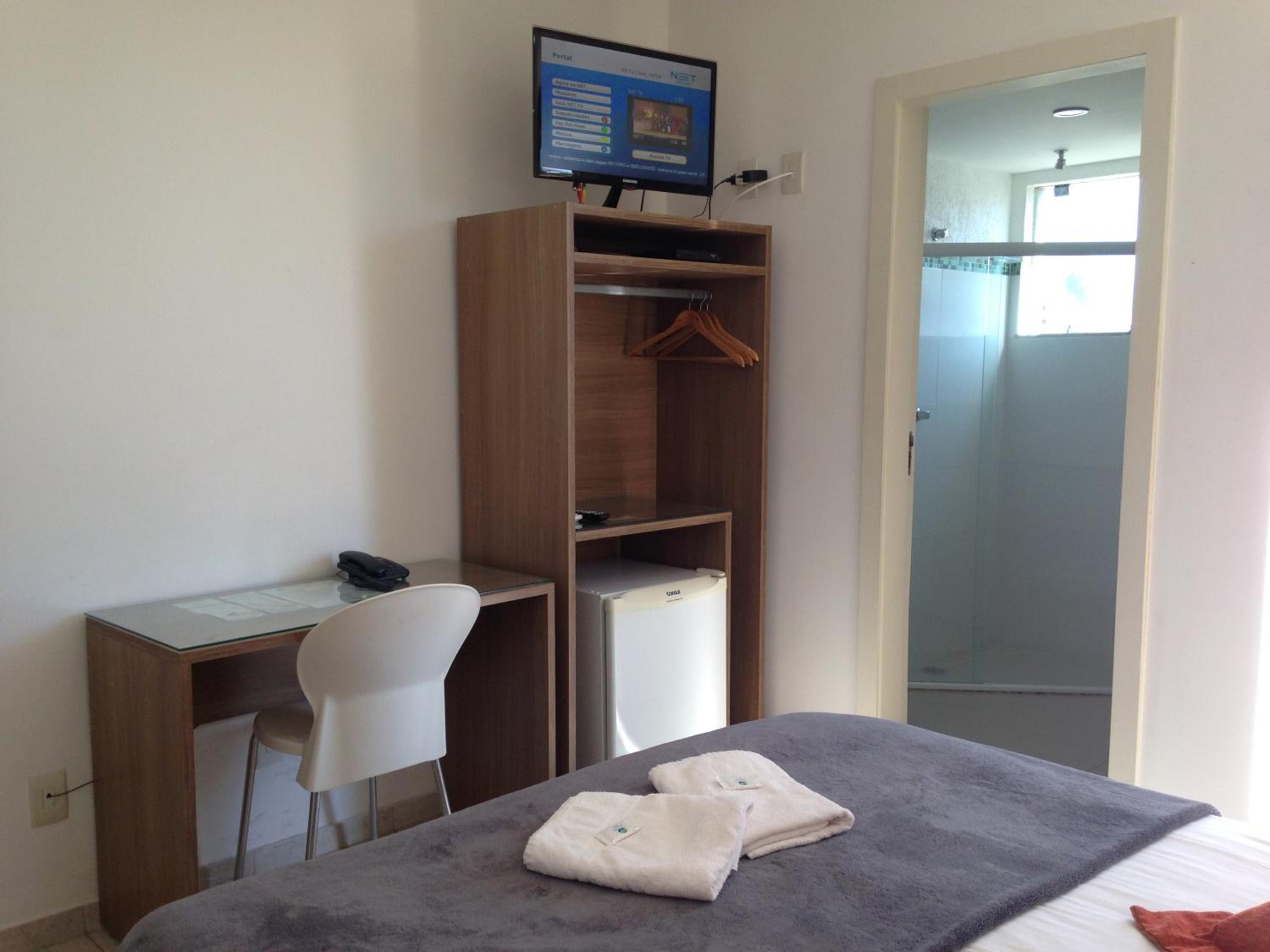 Comfort Double Room photo 2