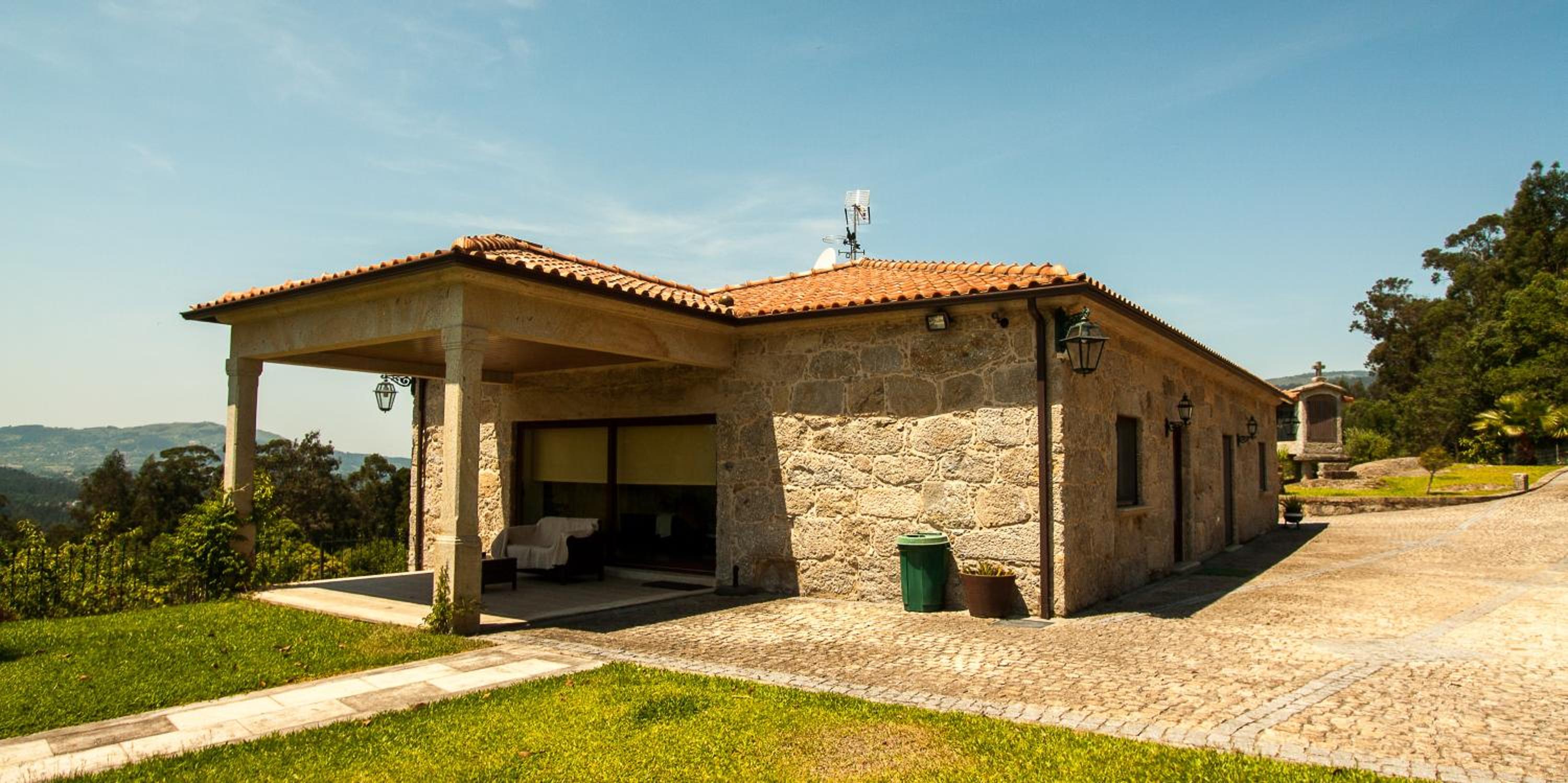 Vacation Home photo 3