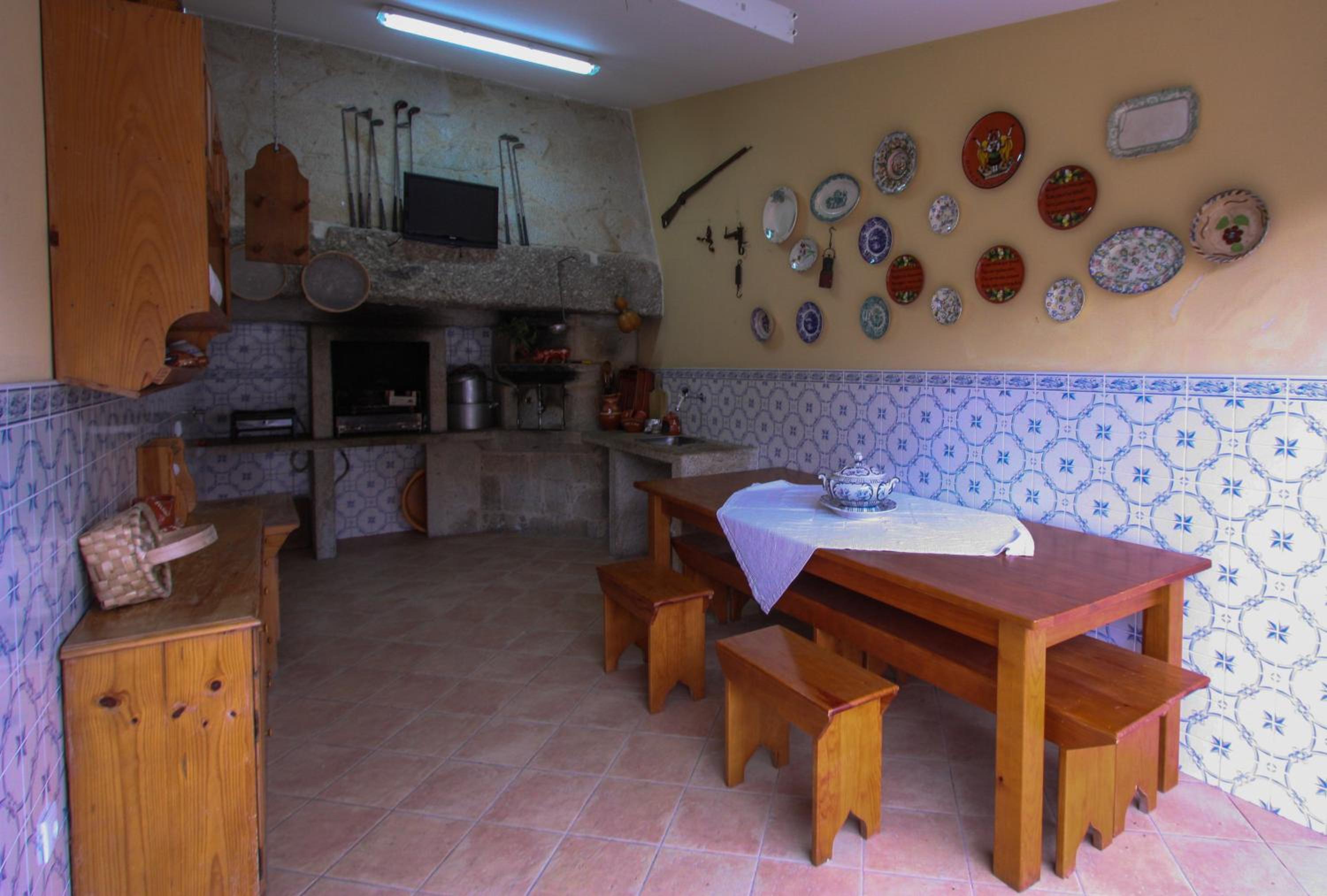 Vacation Home photo 1