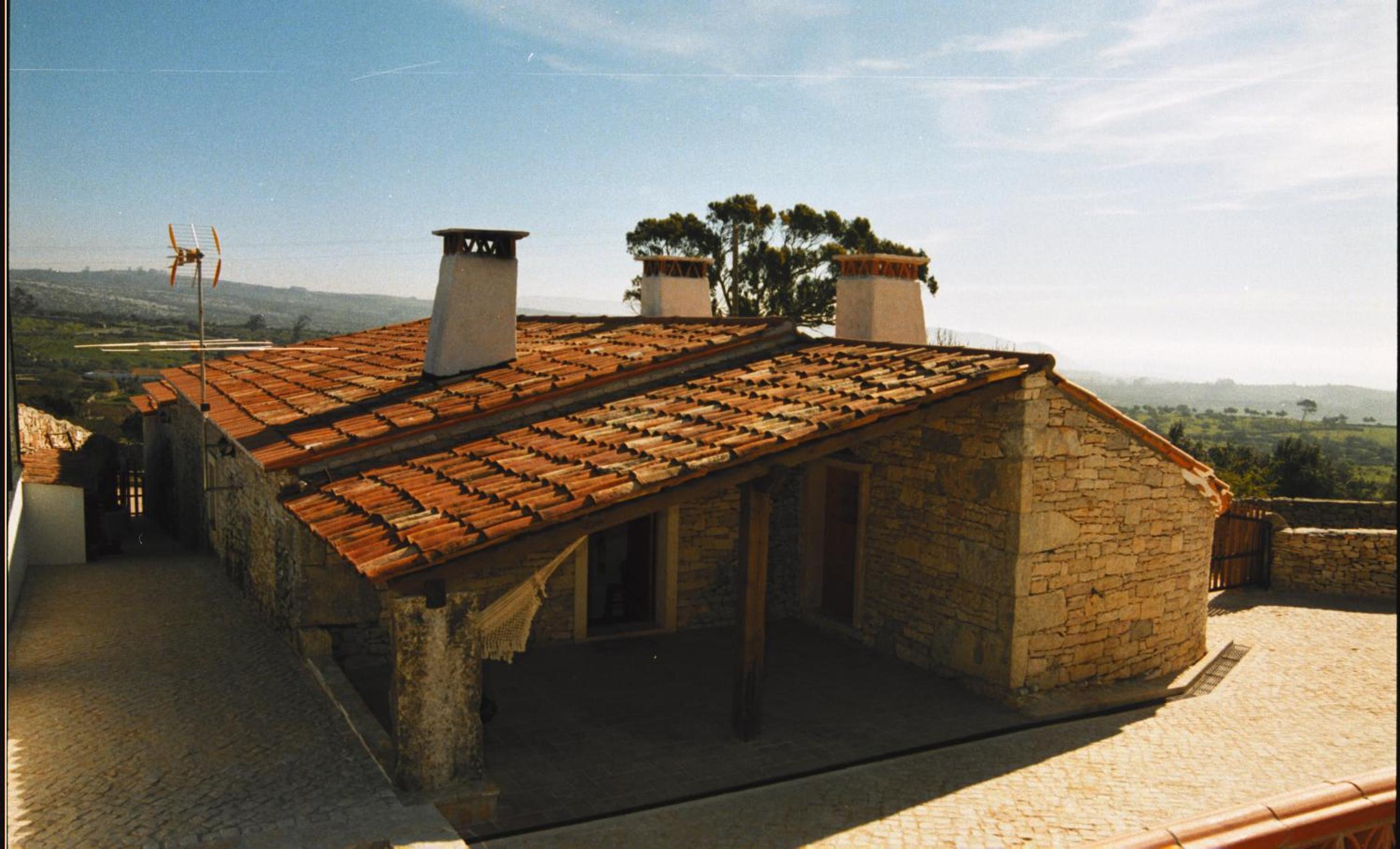Vacation Home photo 2