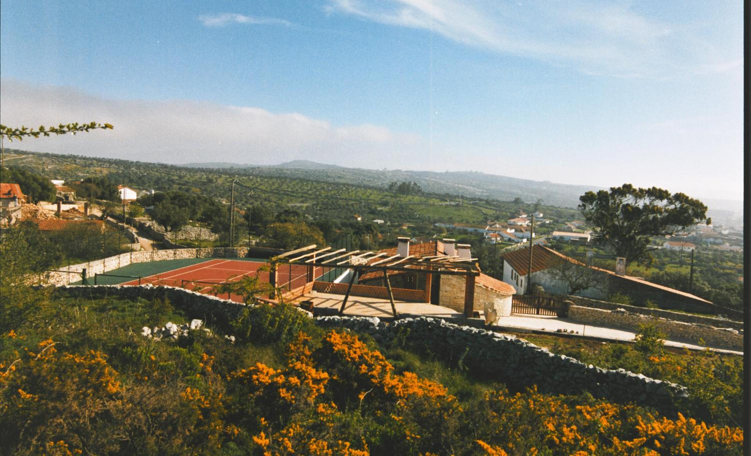 Vacation Home photo 3
