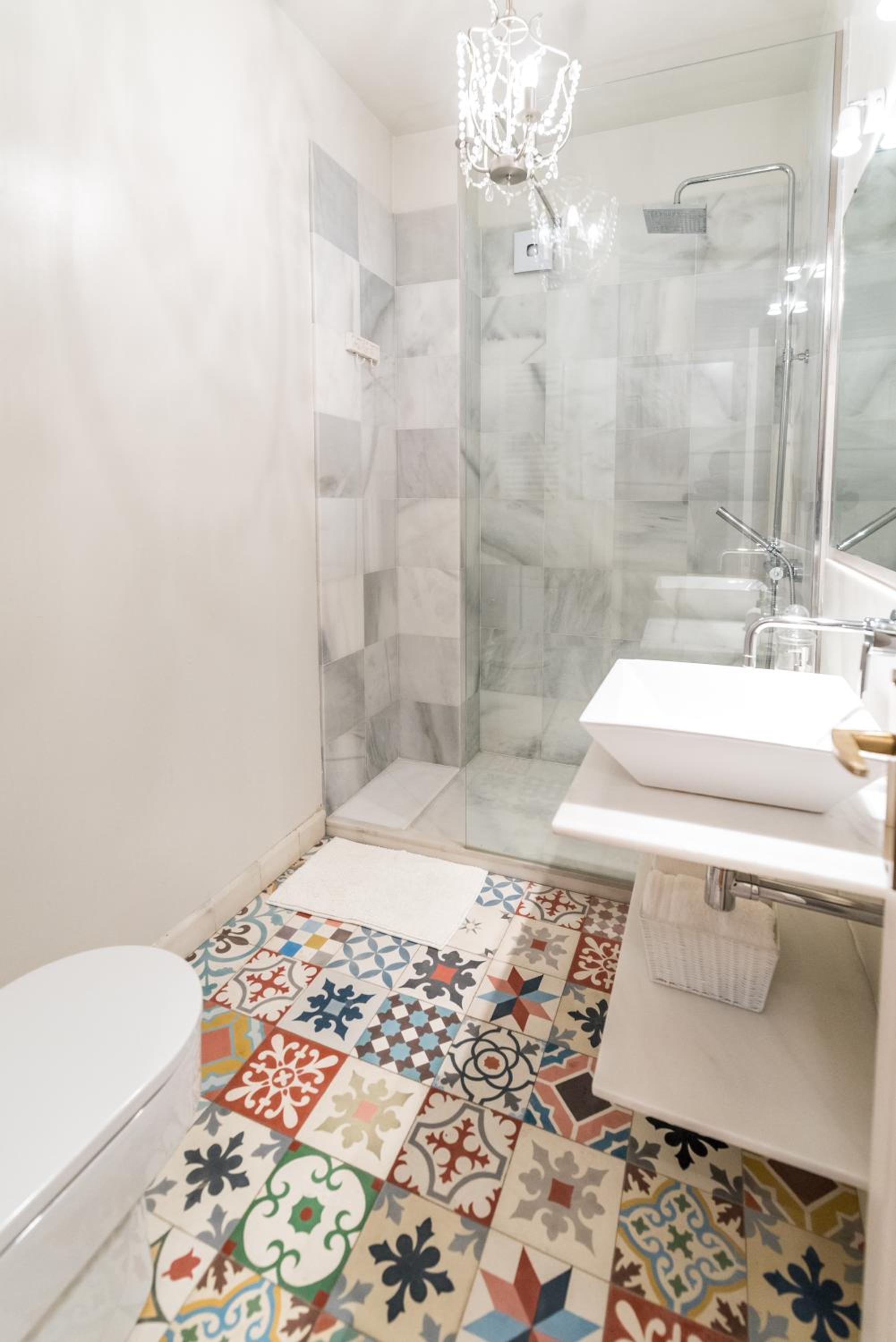 Vacation Home photo 3