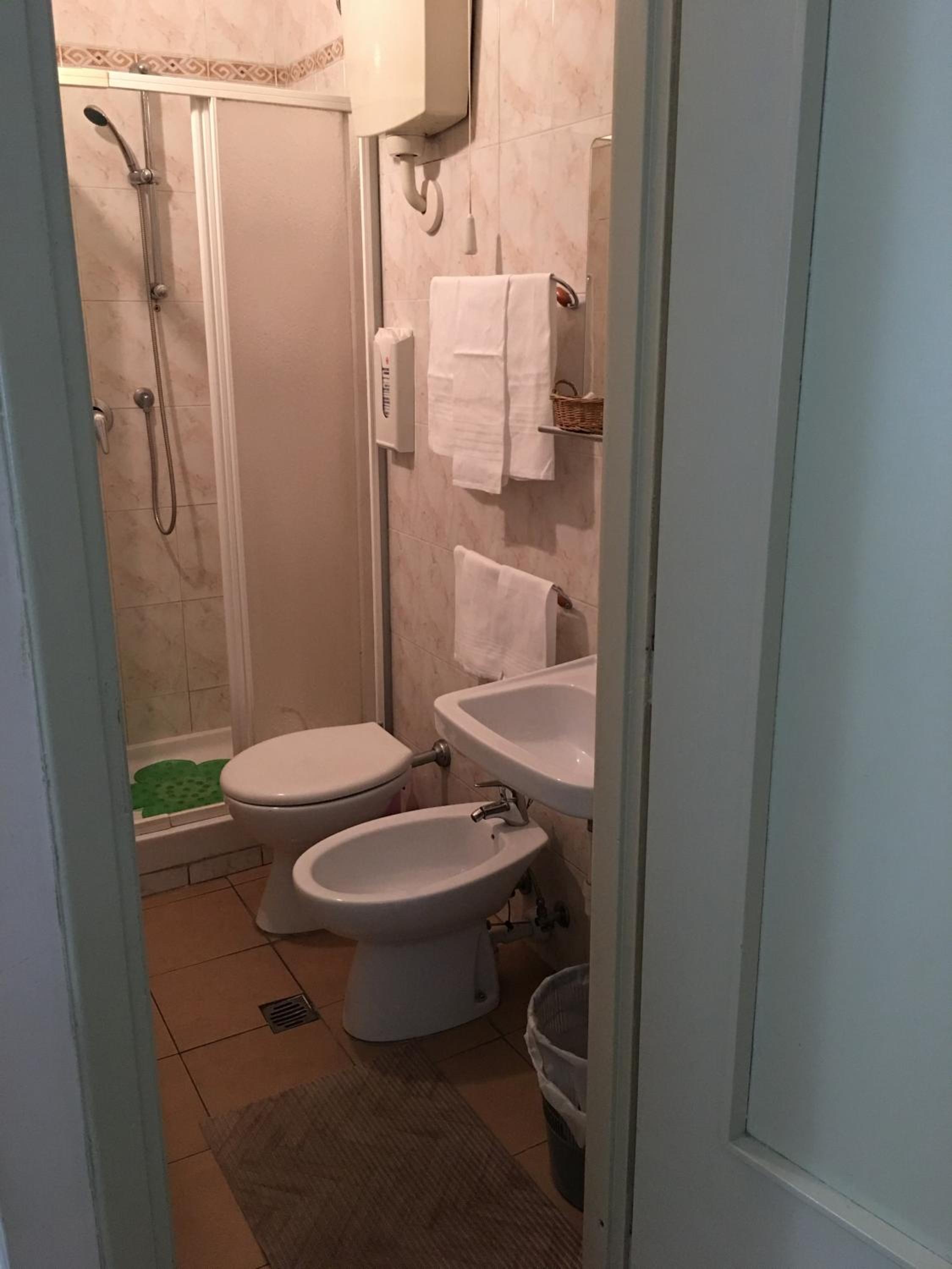 Triple Room - Photo 4