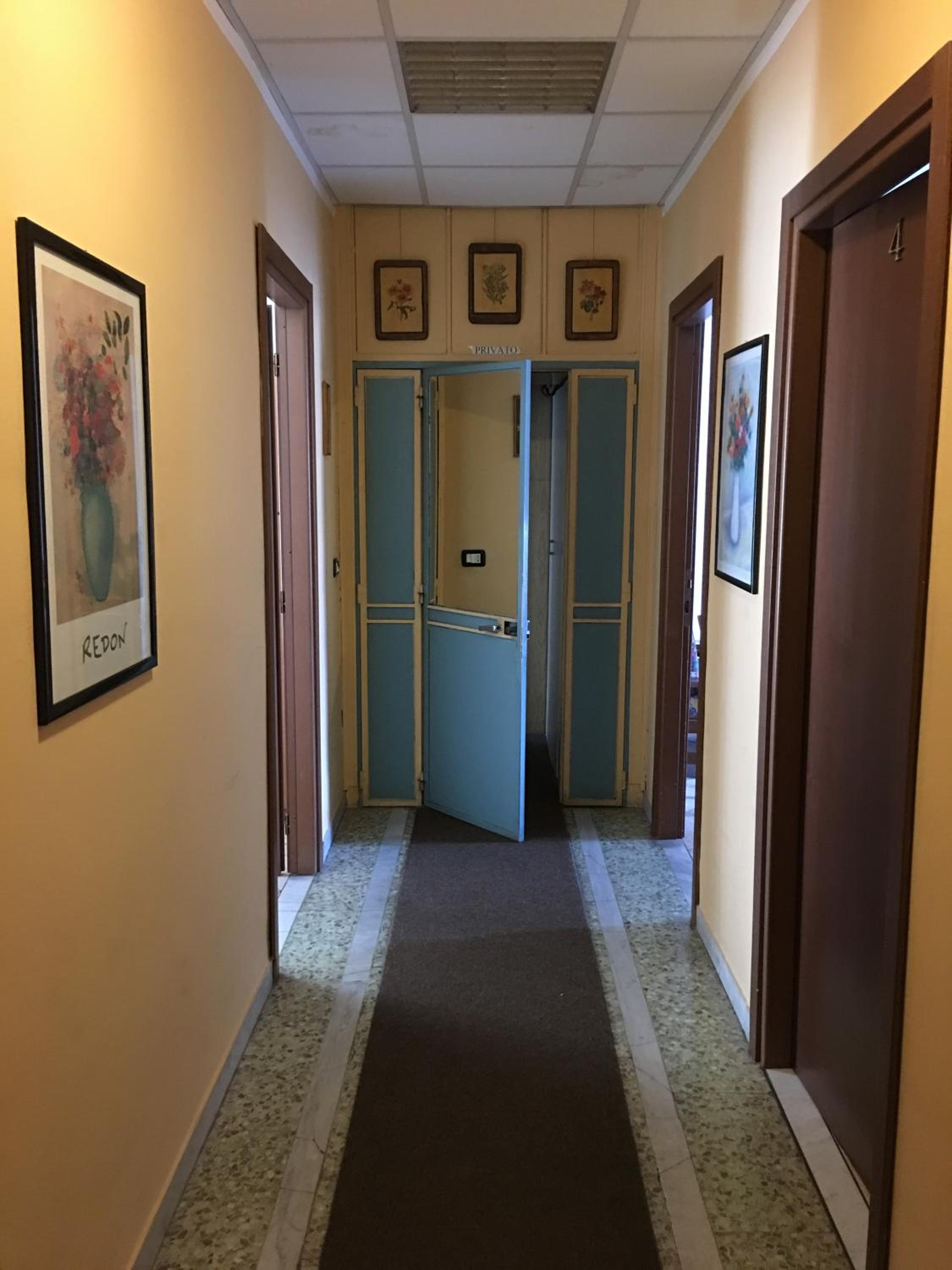 Triple Room - Photo 24