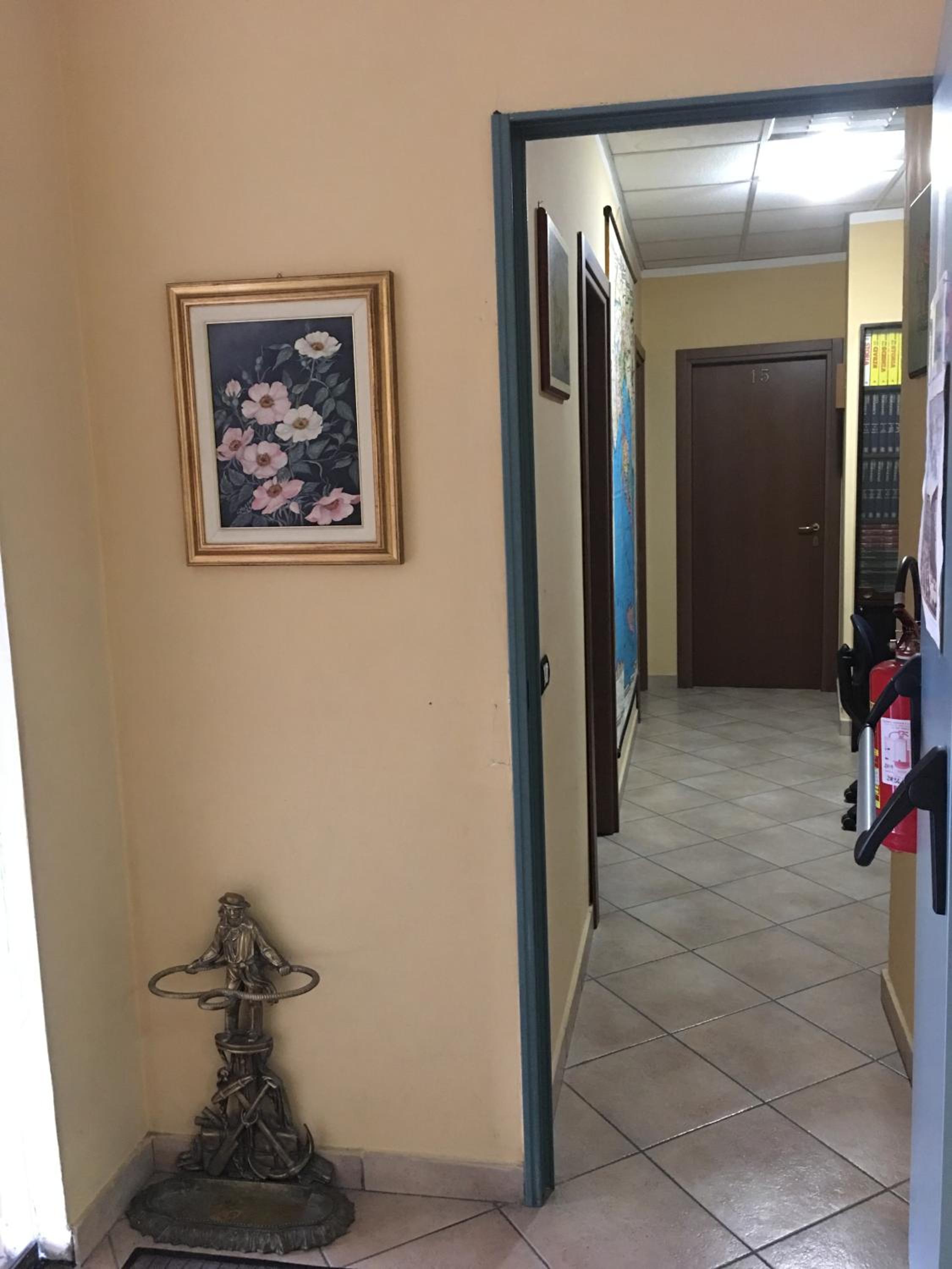 Triple Room - Photo 21