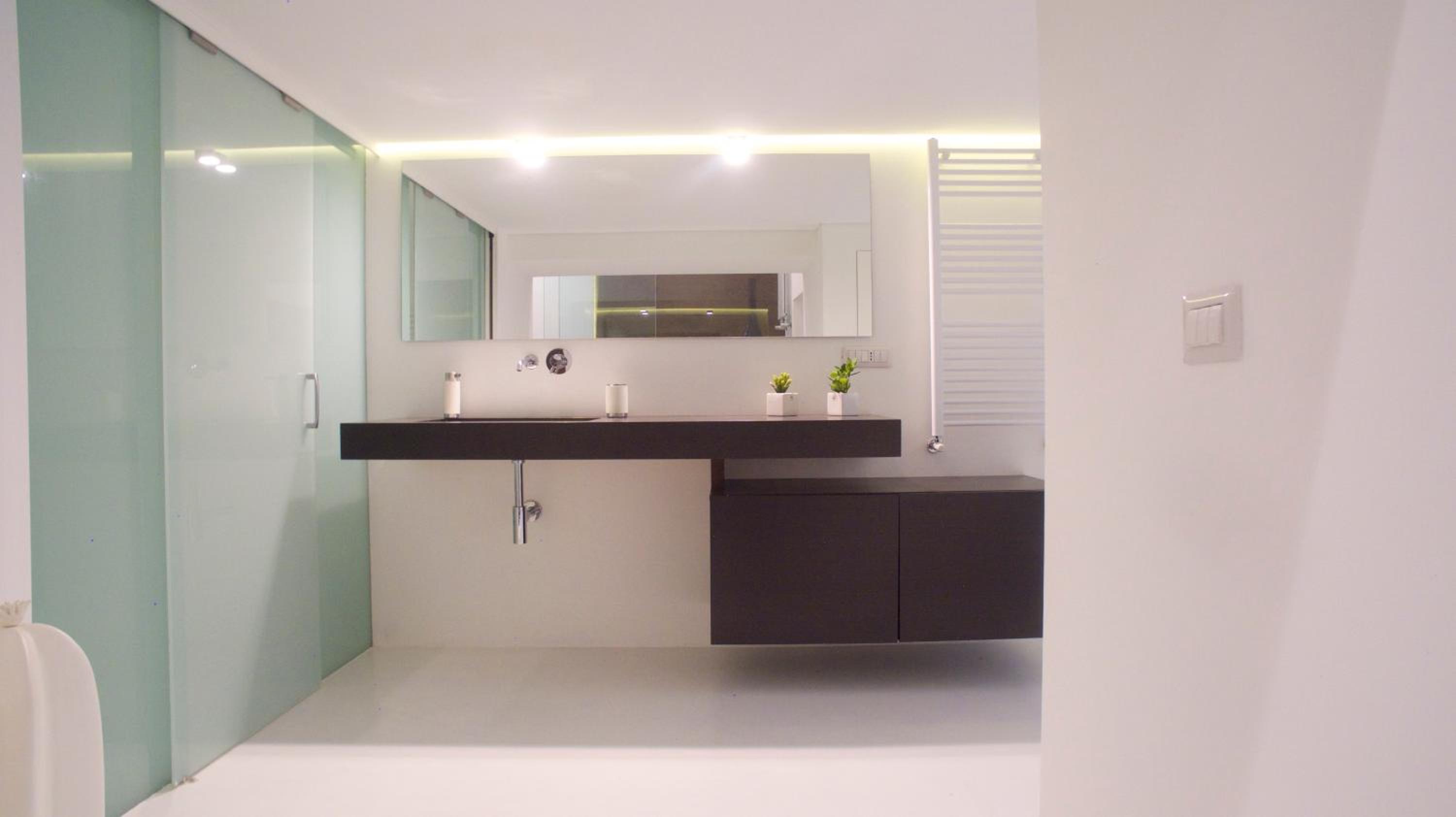 Apartment - Photo 23