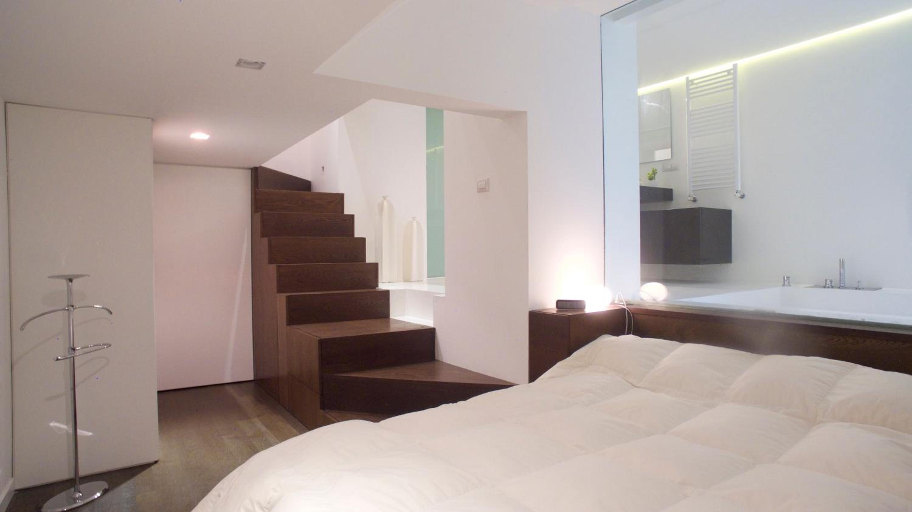 Apartment - Photo 13