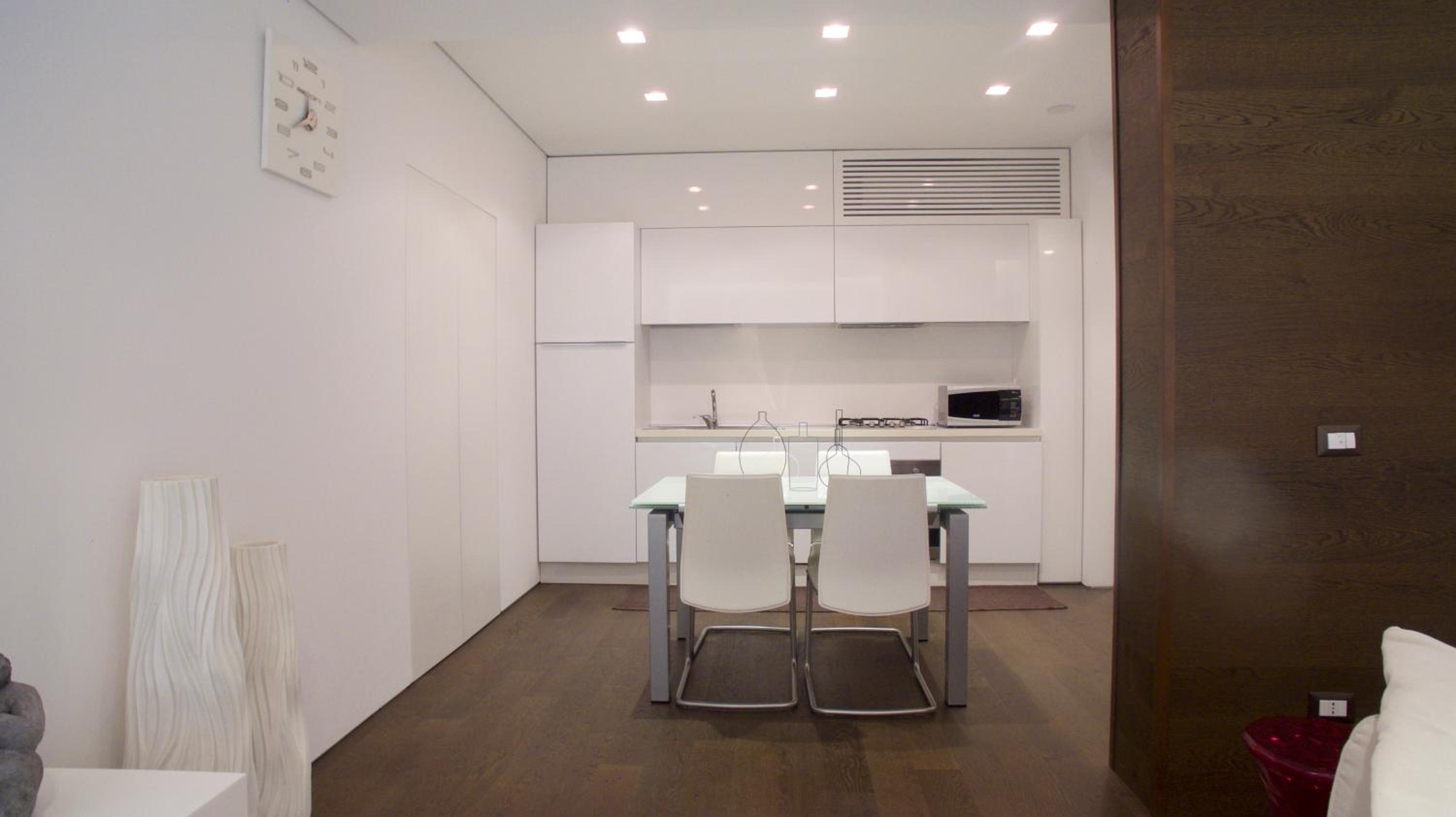 Apartment - Photo 14