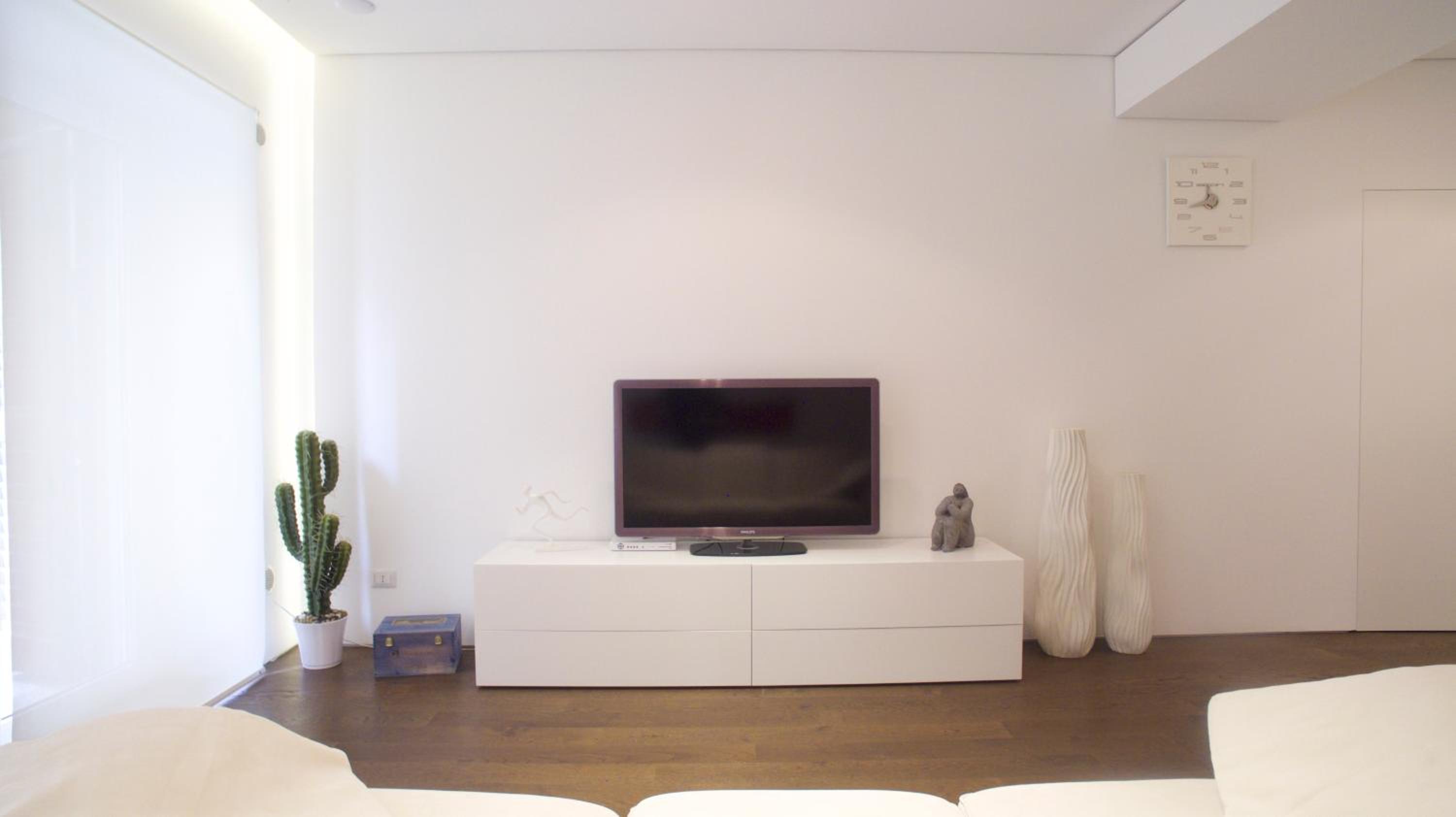 Apartment - Photo 16