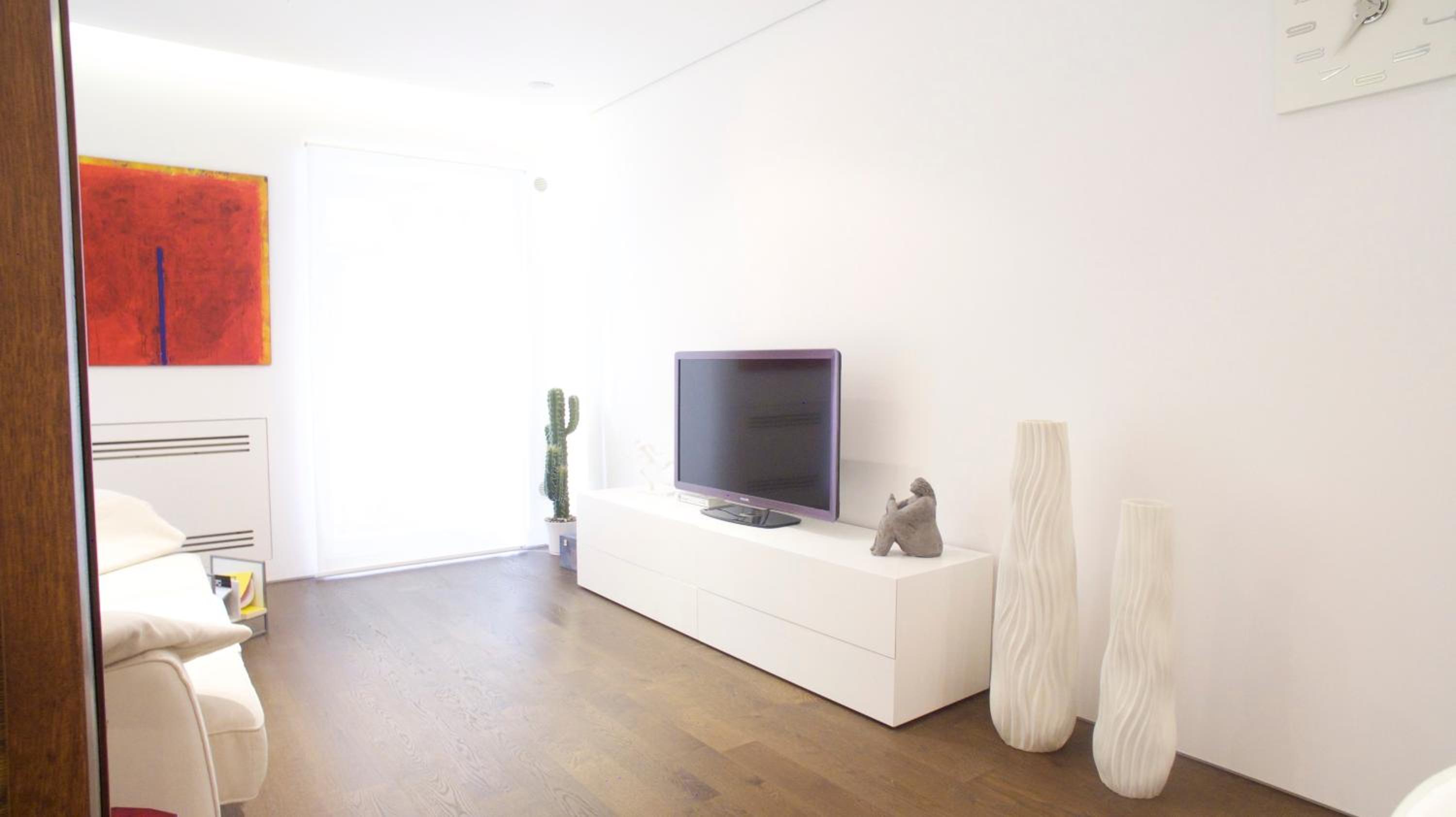 Apartment - Photo 17
