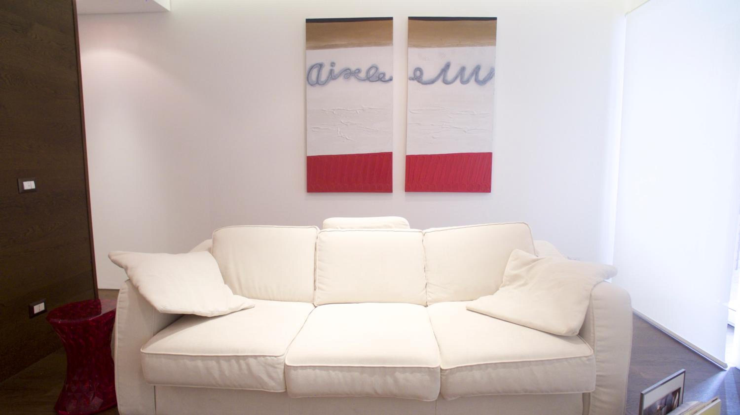 Apartment - Photo 18