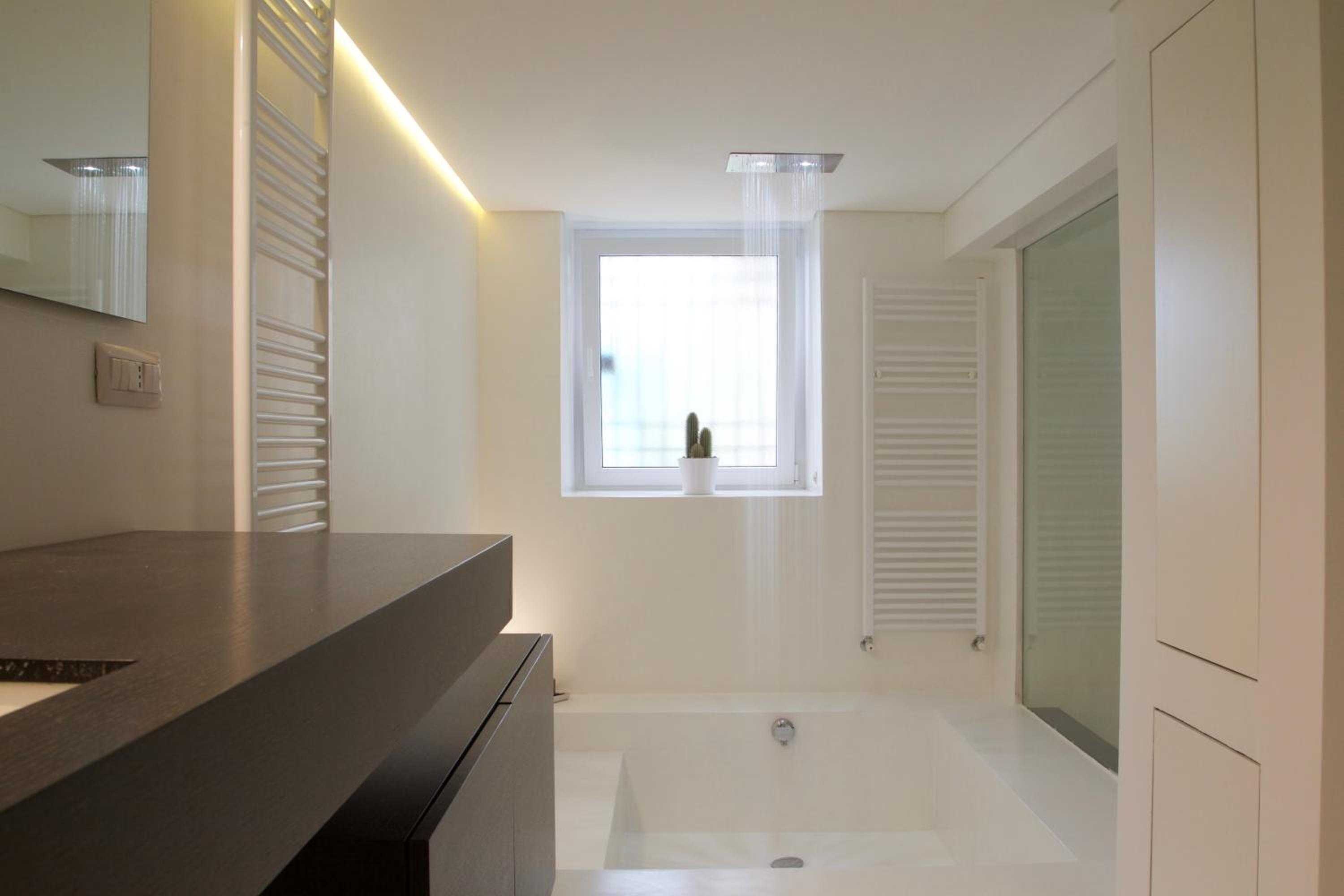 Apartment - Photo 19