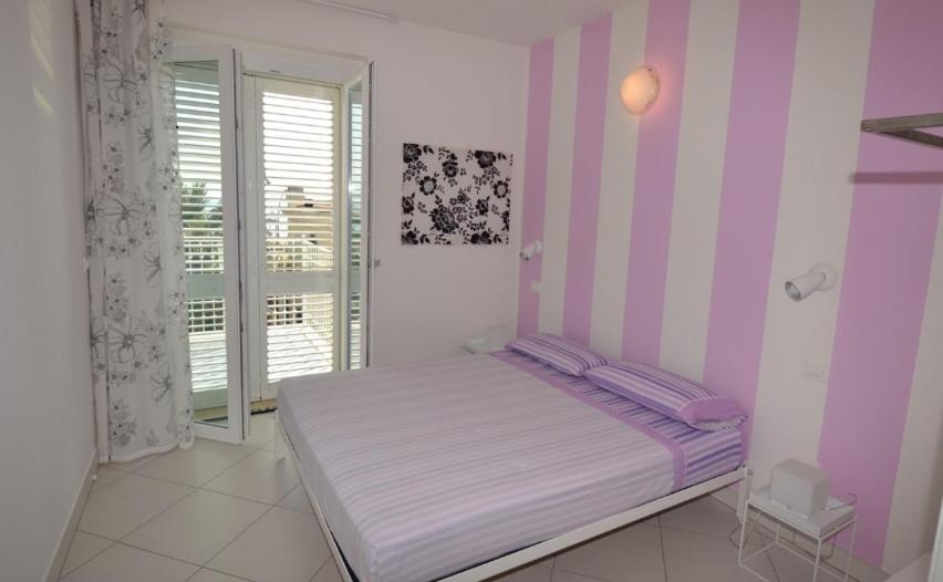 Apartment with Sea View photo 1
