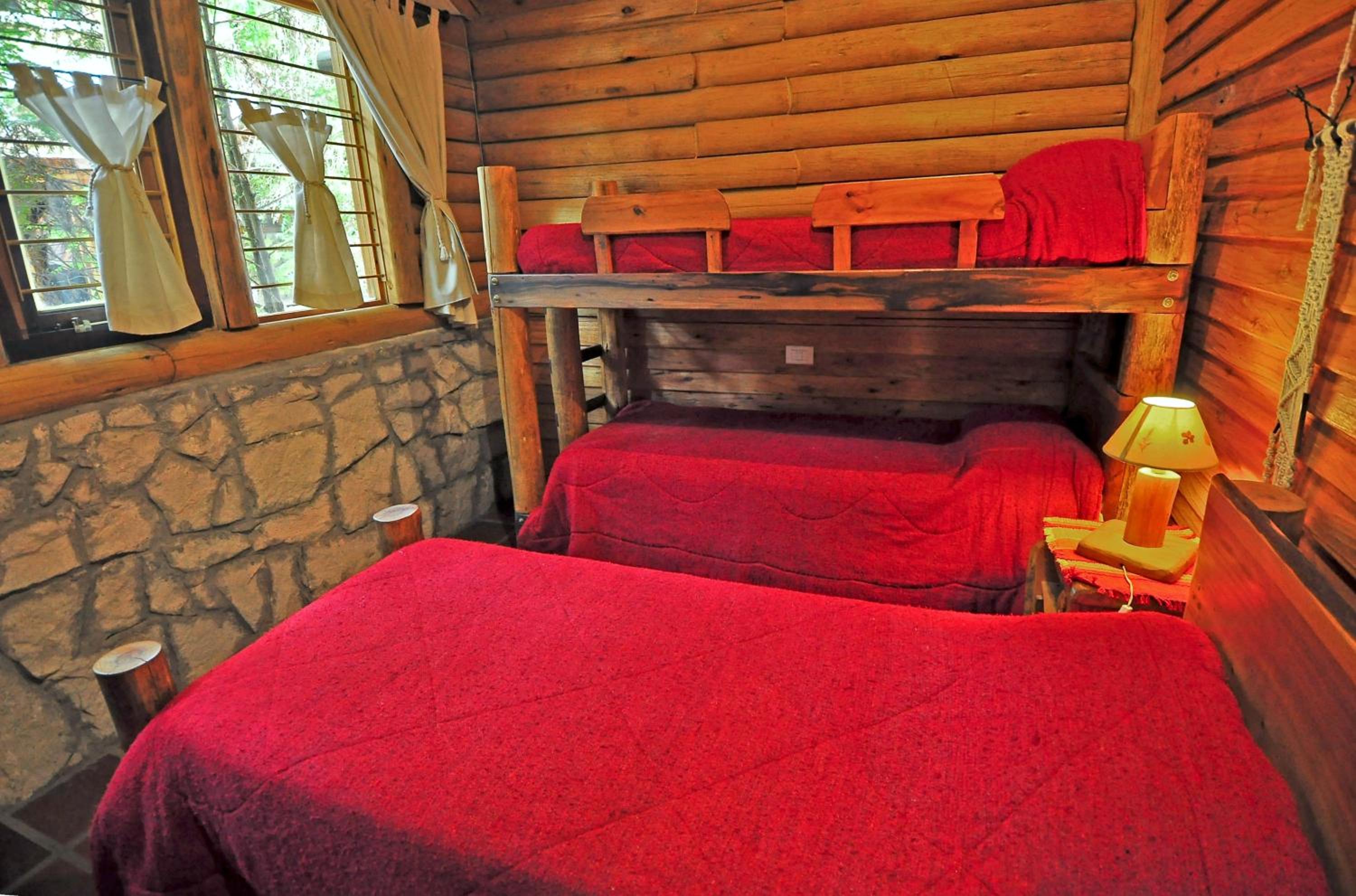 Bungalow photo 3