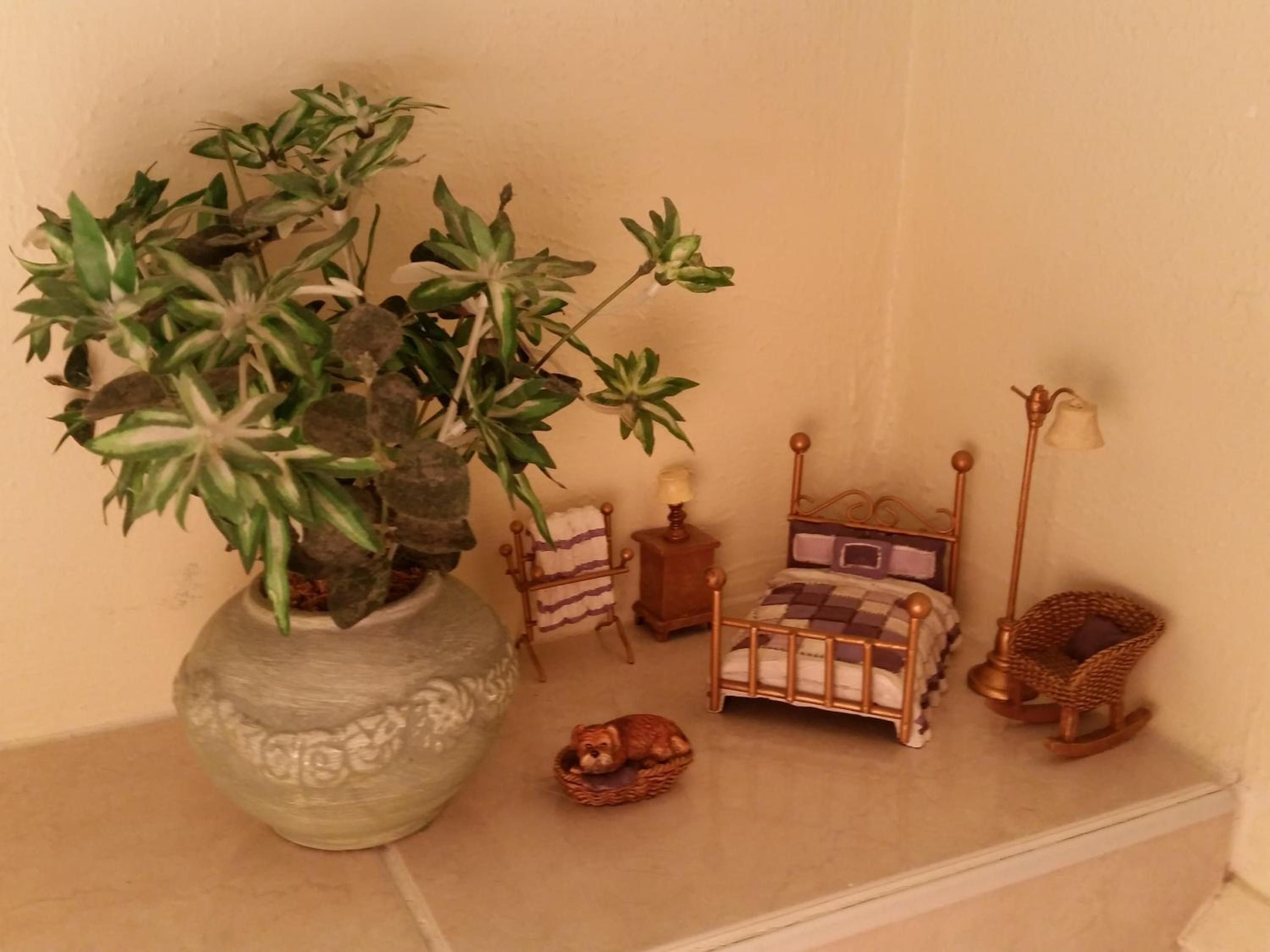 Garden Suite photo 3