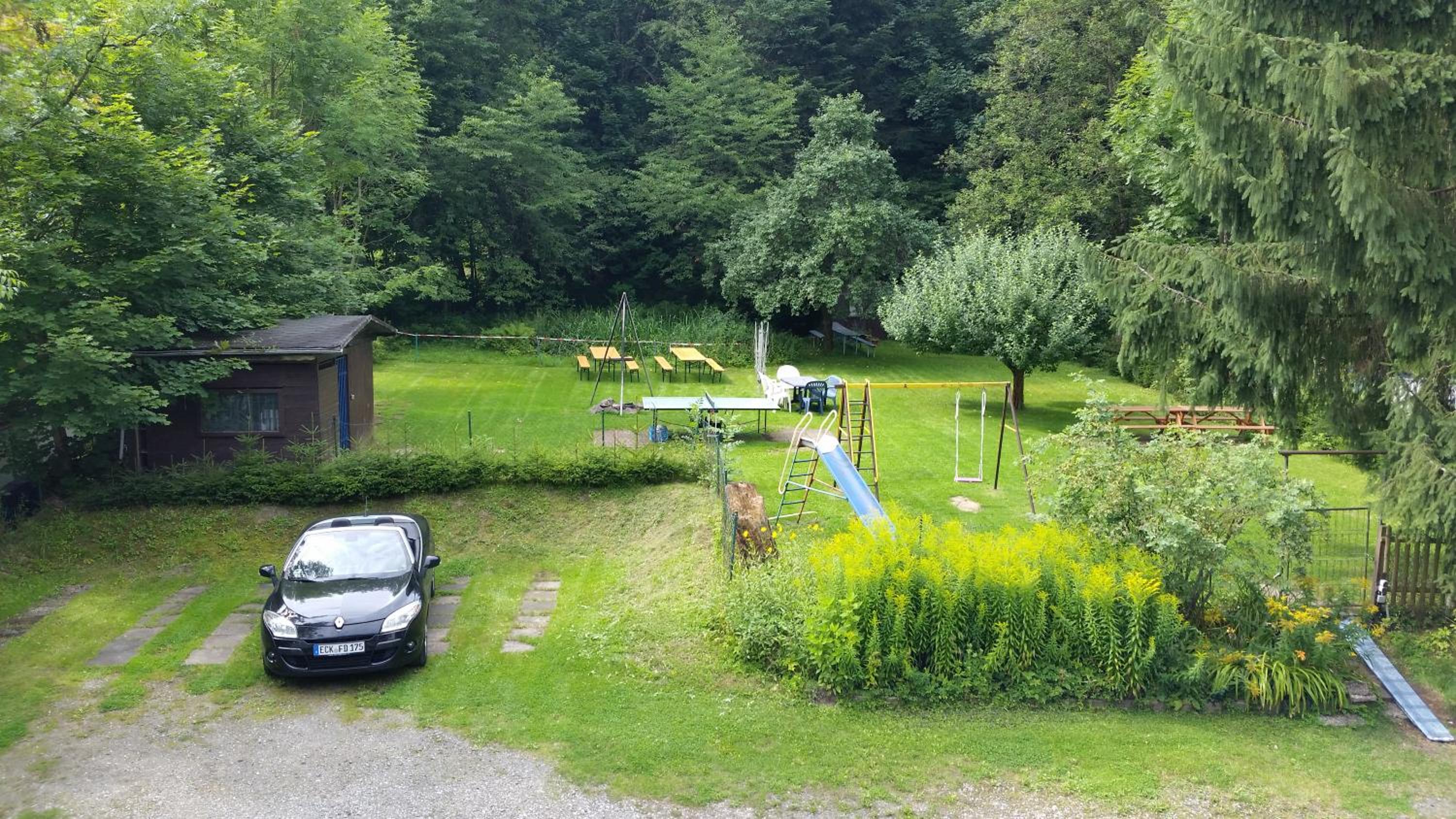 Vacation Home photo 2