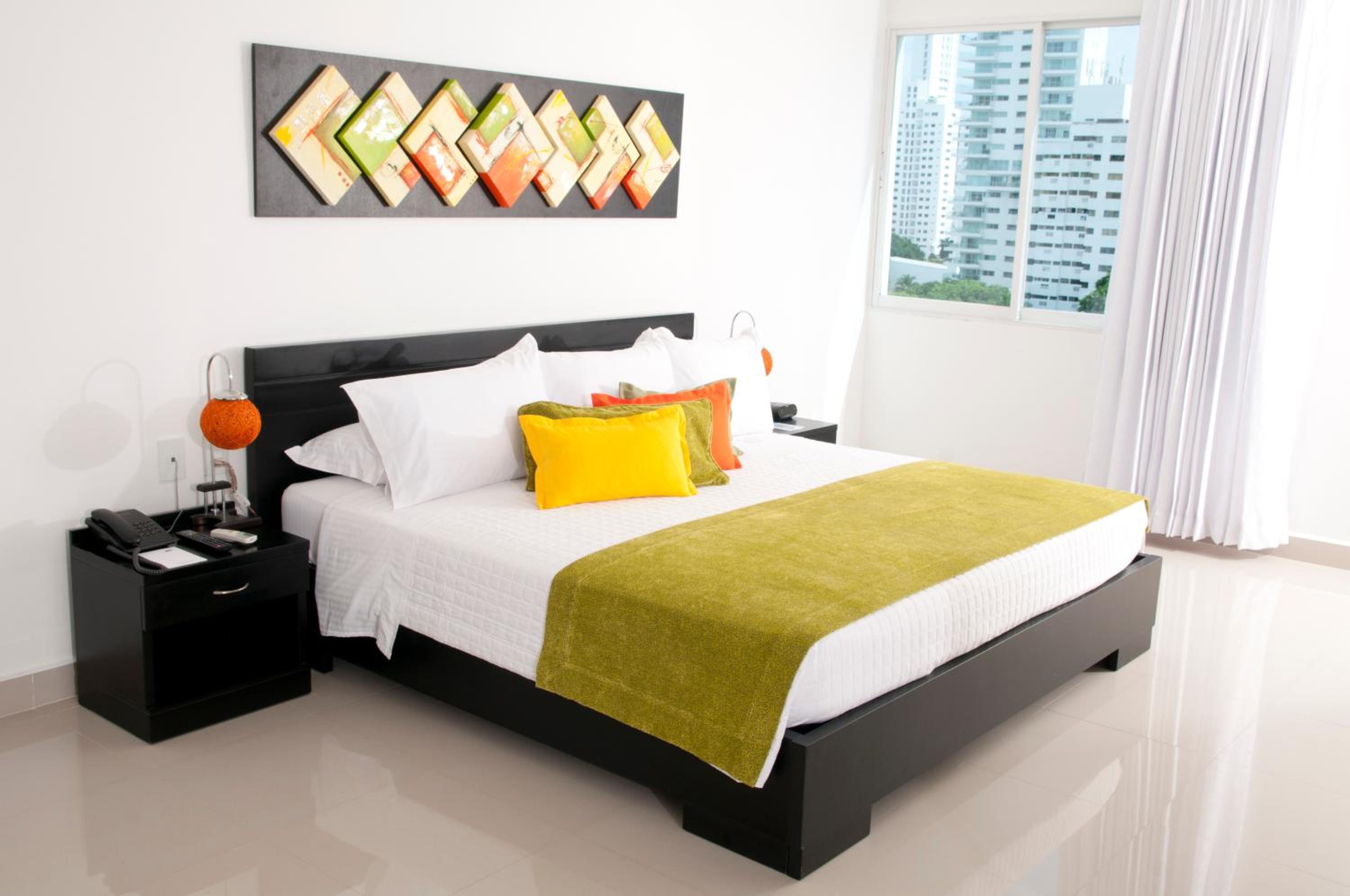 Junior Suite photo 1