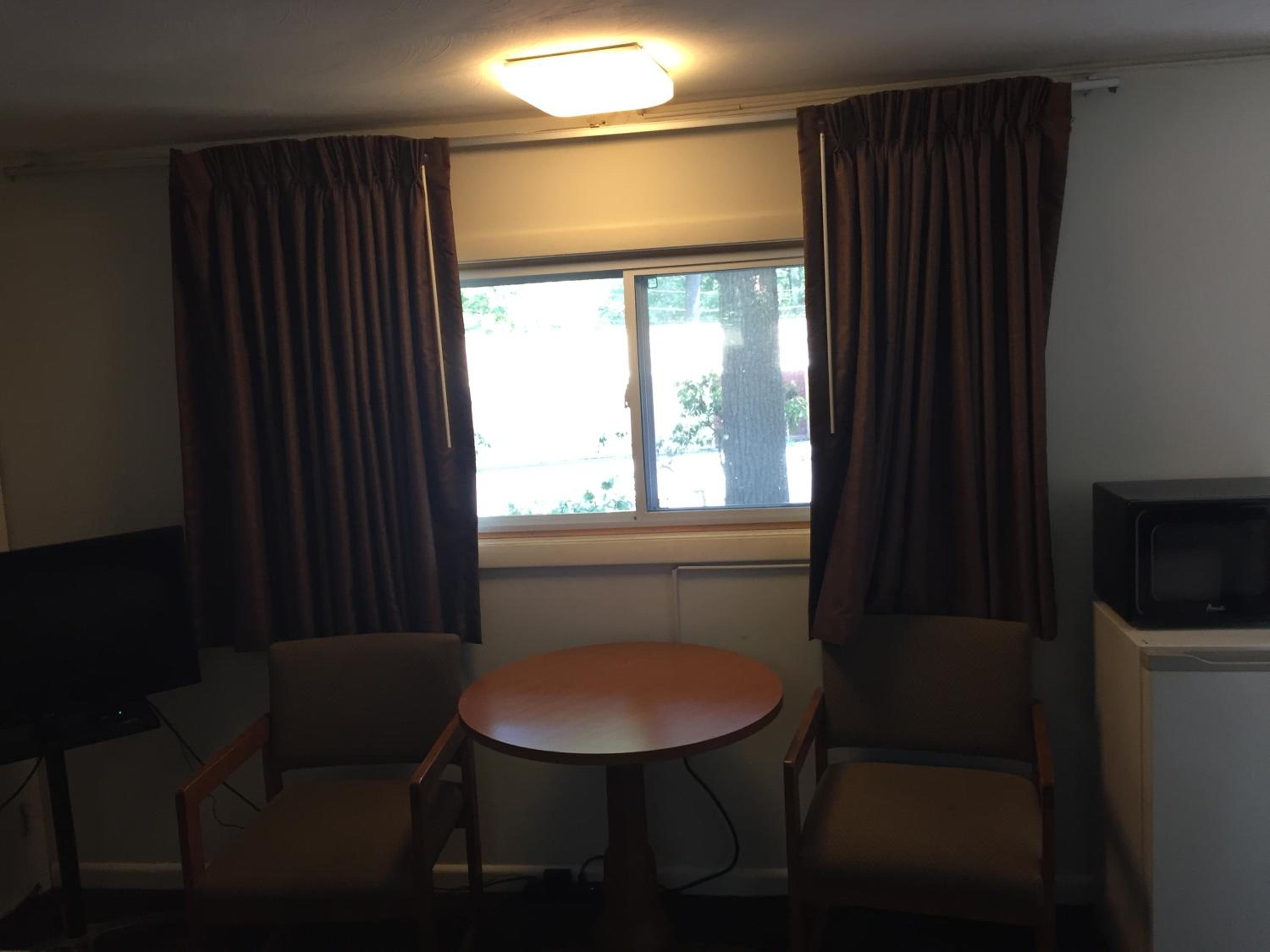 Standard Single Room photo 1