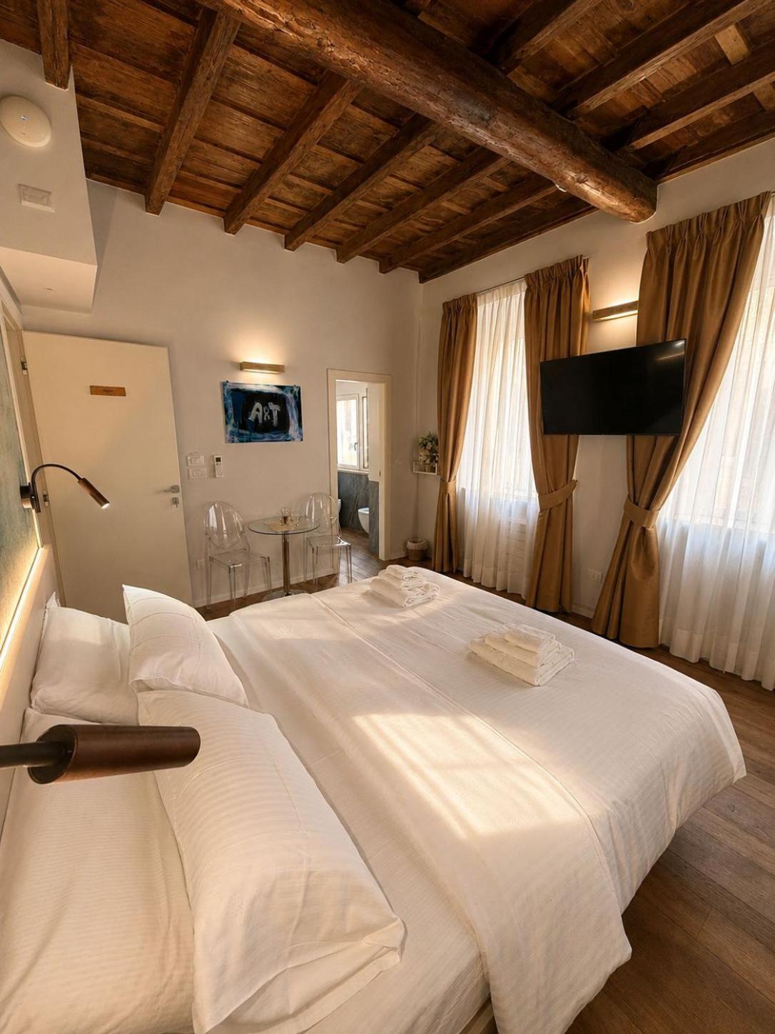 Junior Suite photo 3