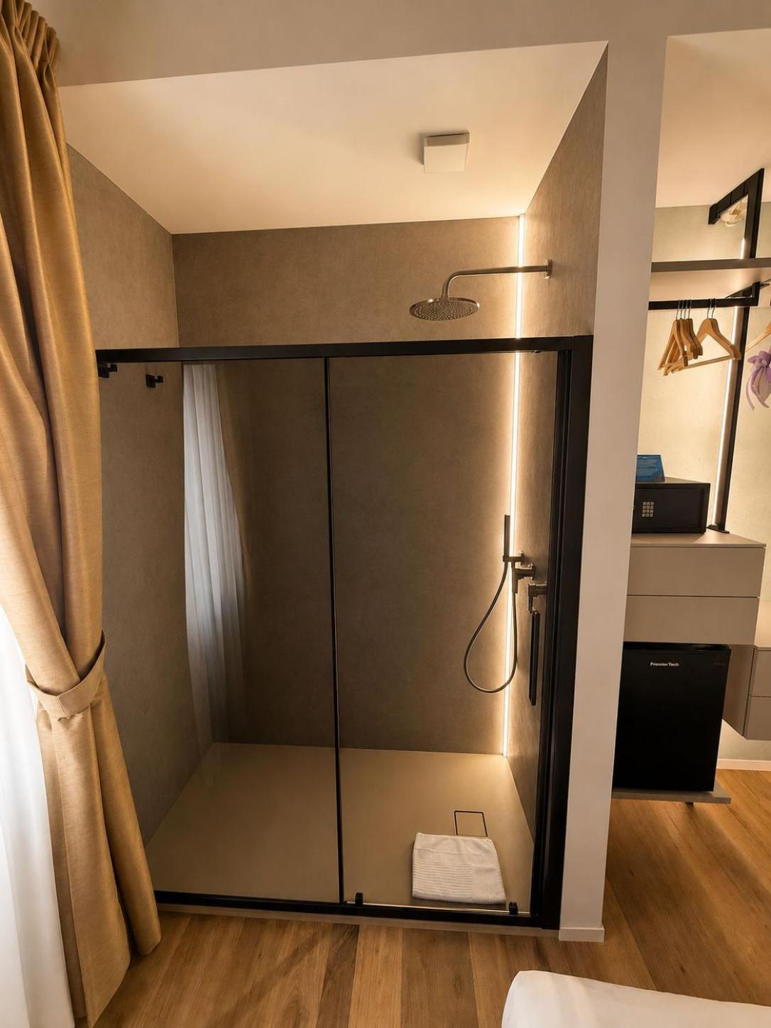 Junior Suite photo 1