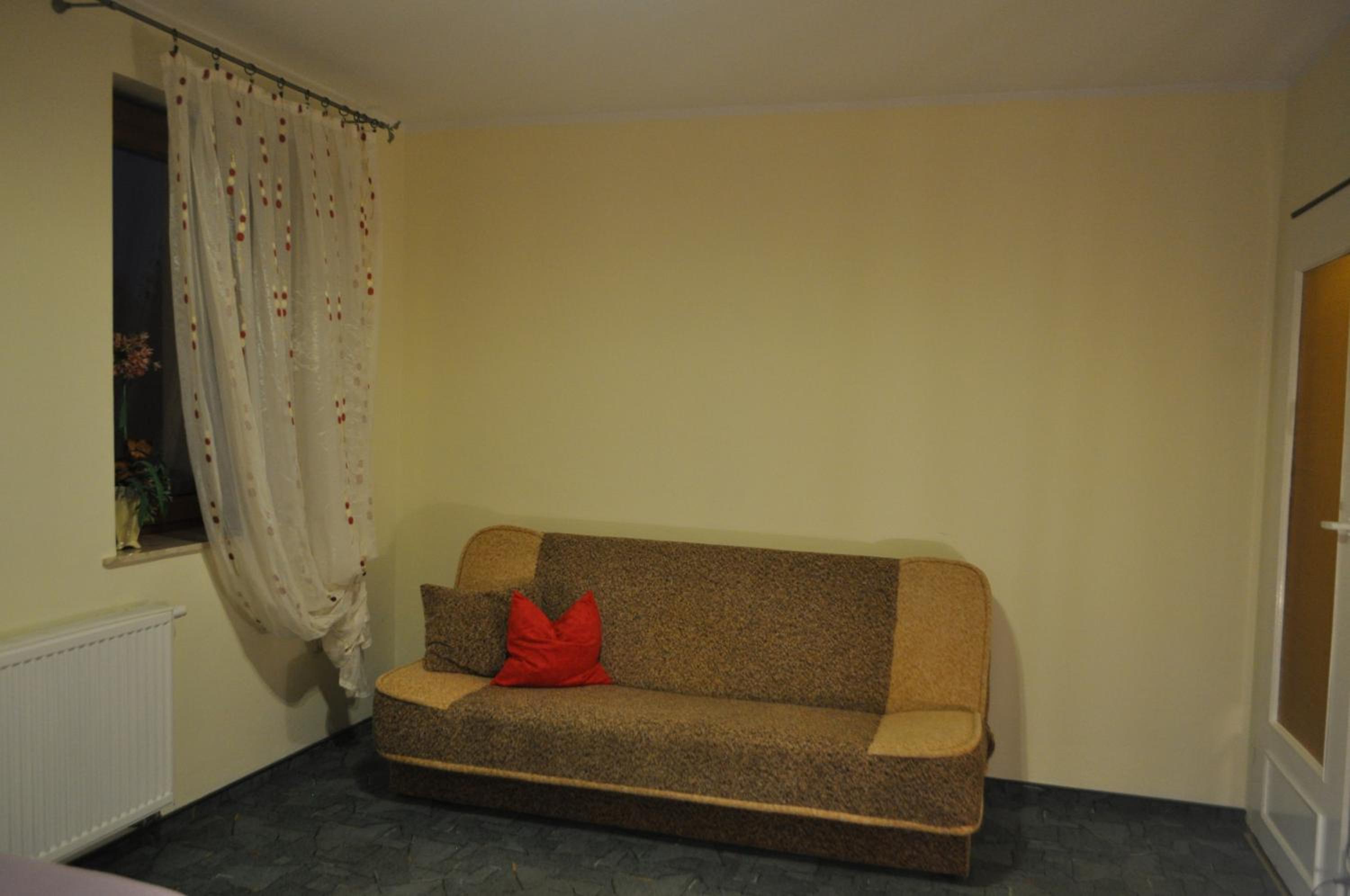 Quadruple Room photo 3