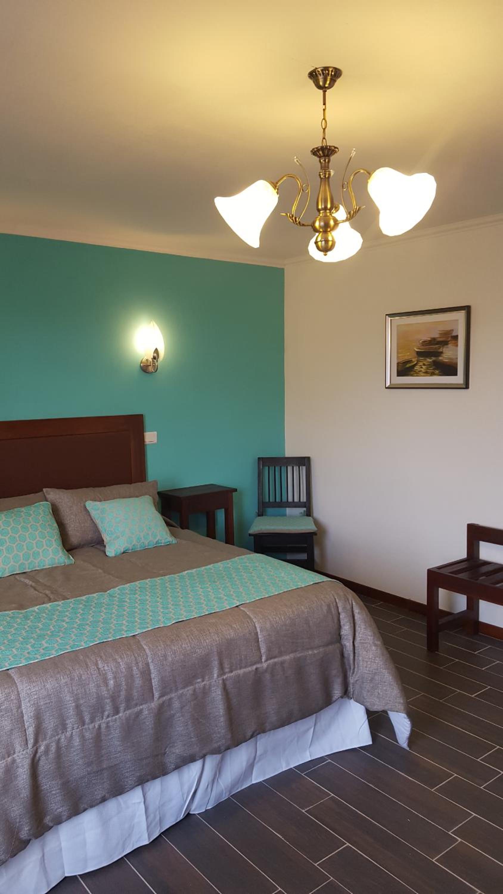 Suite photo 2