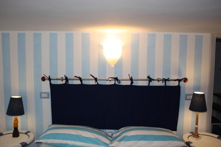 Apartment - Split Level