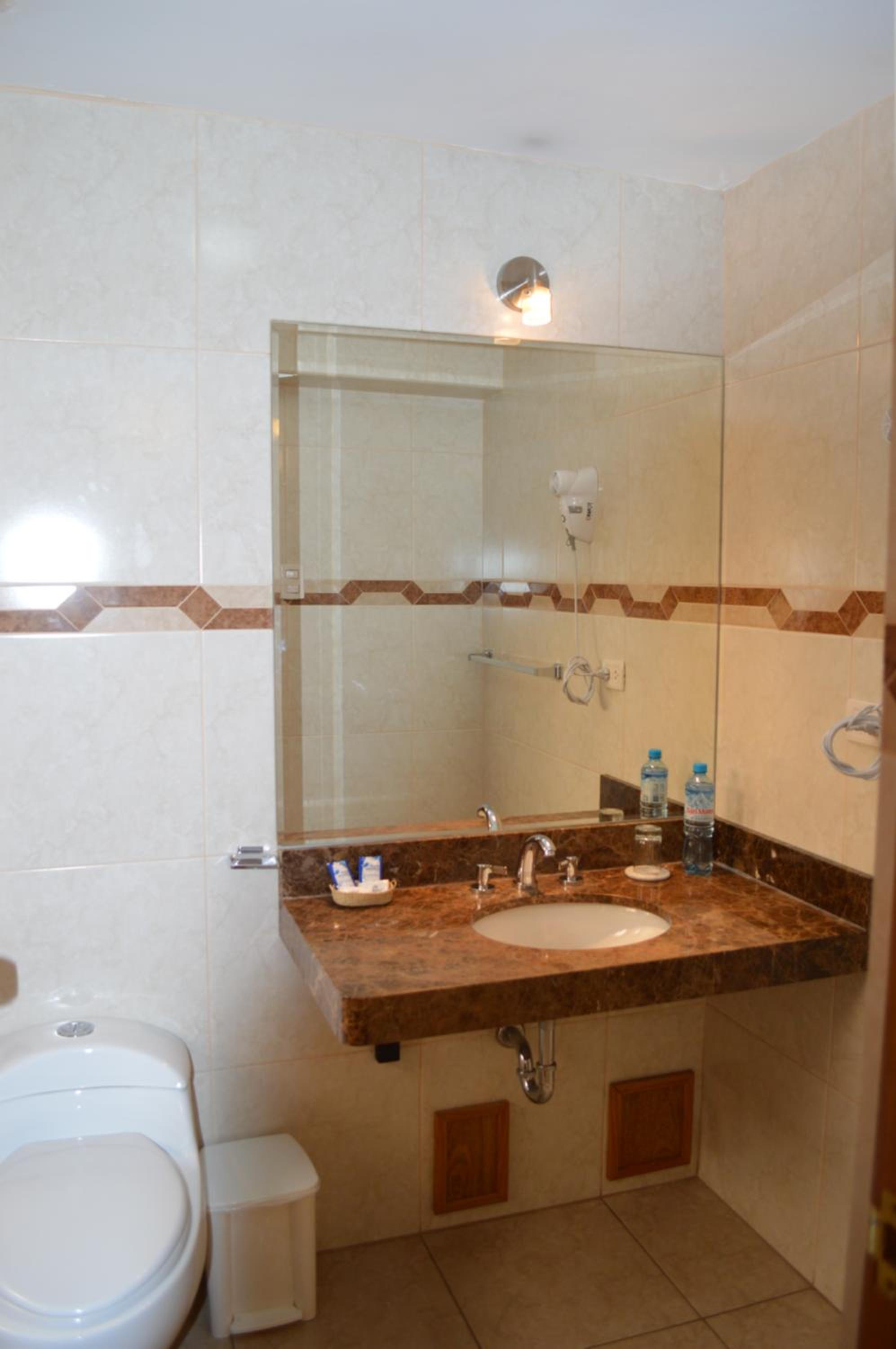 Single Room photo 3
