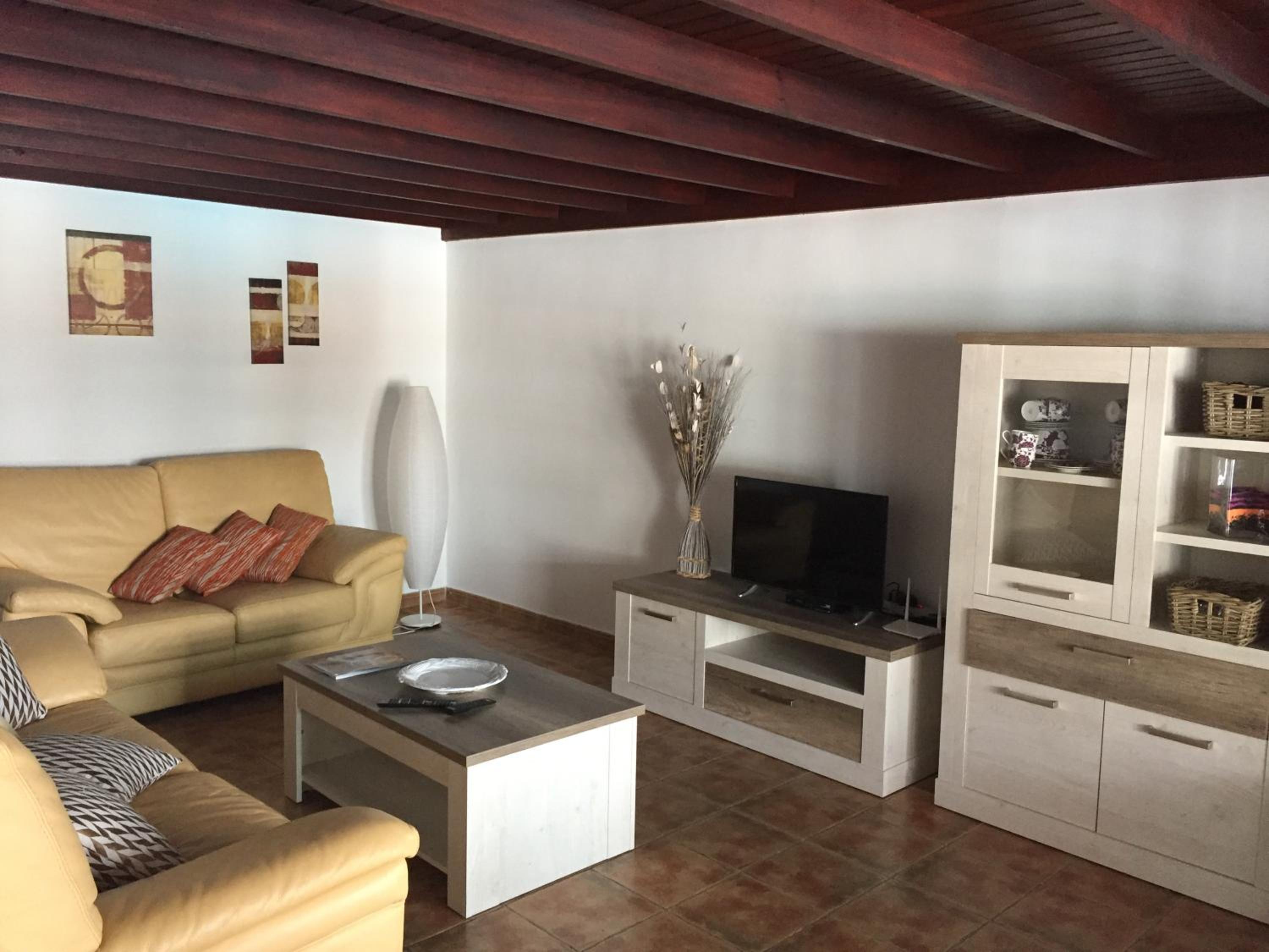 Villa with Private Pool photo 2