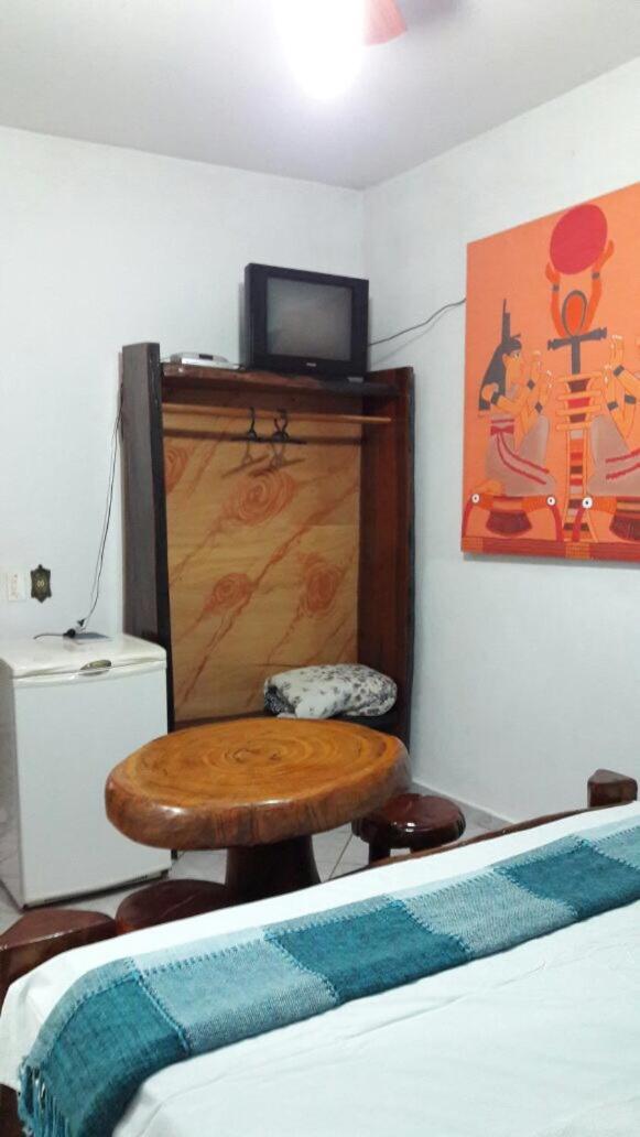 Suite - Photo 9