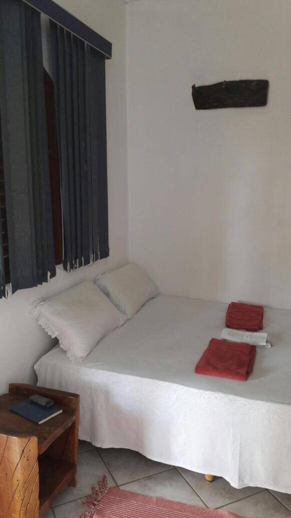 Basic Triple Room - Photo 4