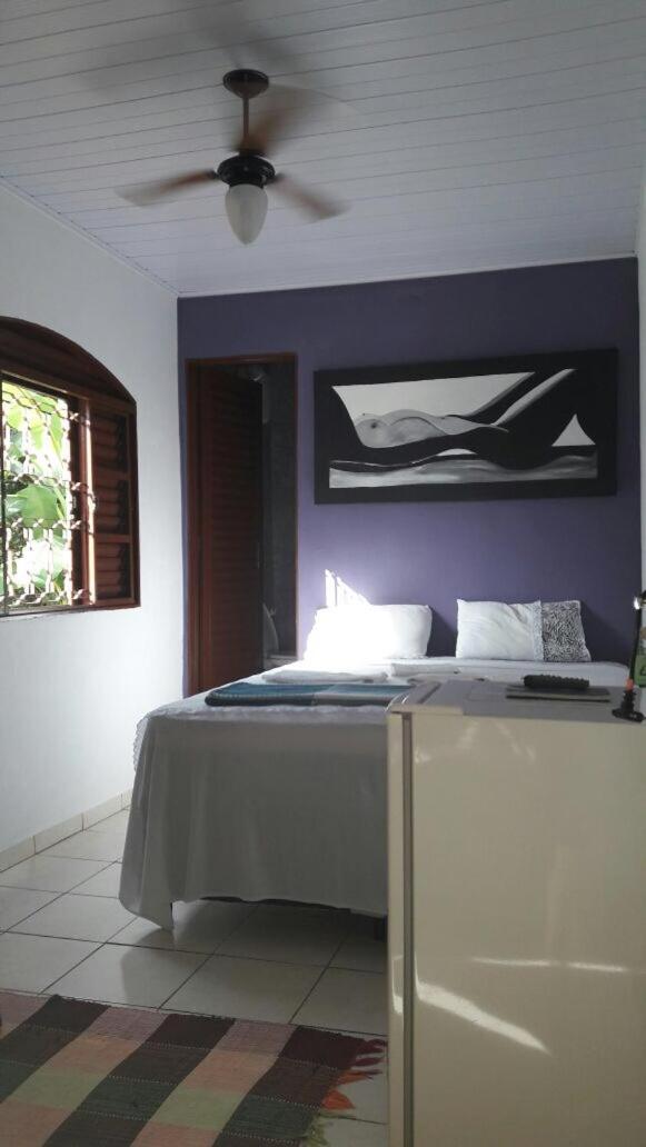 Basic Triple Room - Photo 5