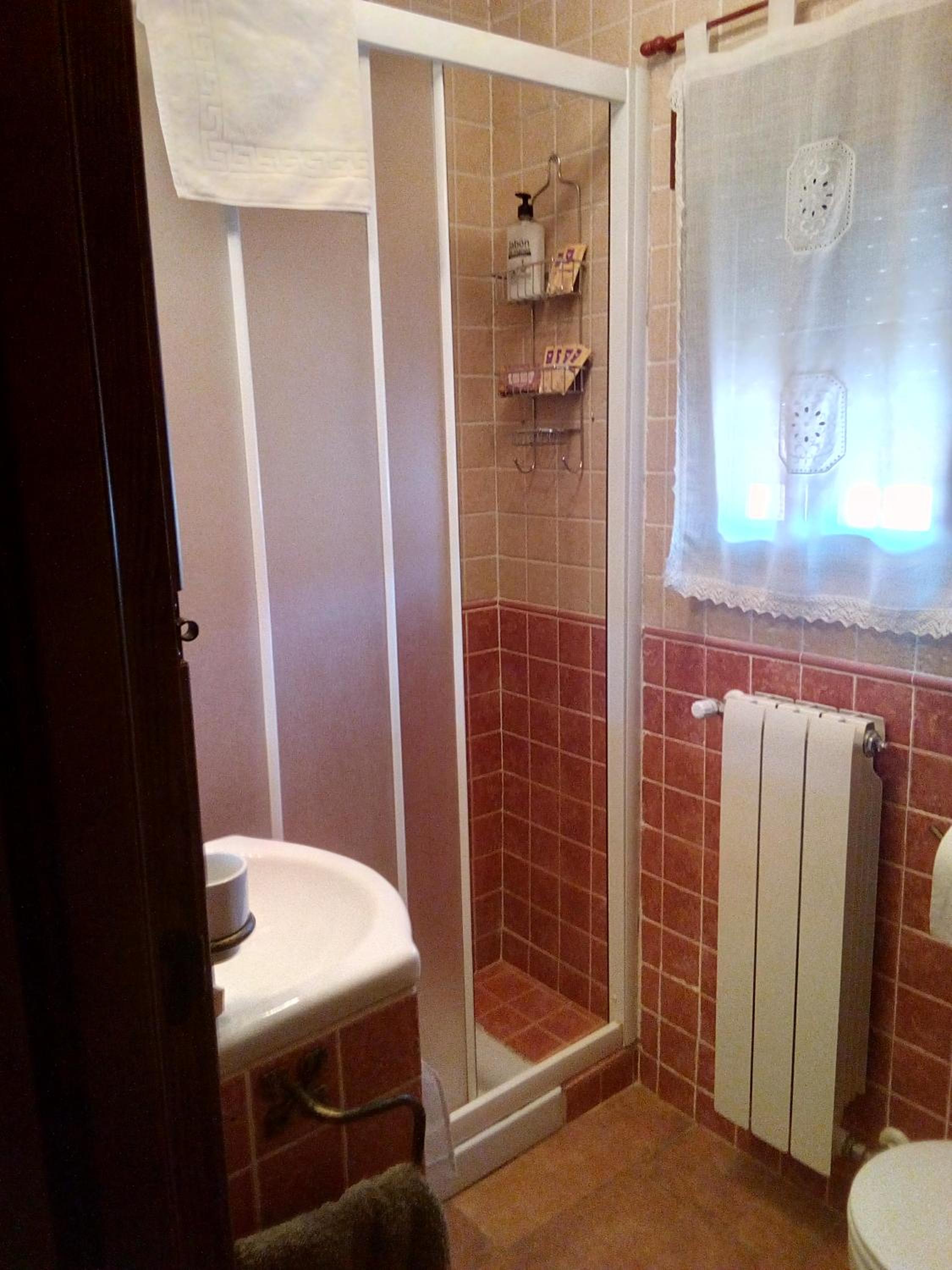 Four-Bedroom House photo 2