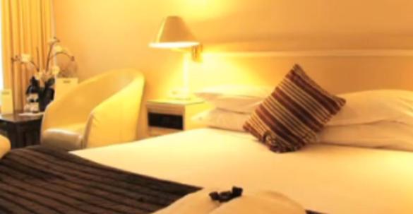Standard Queen Room - Photo 3