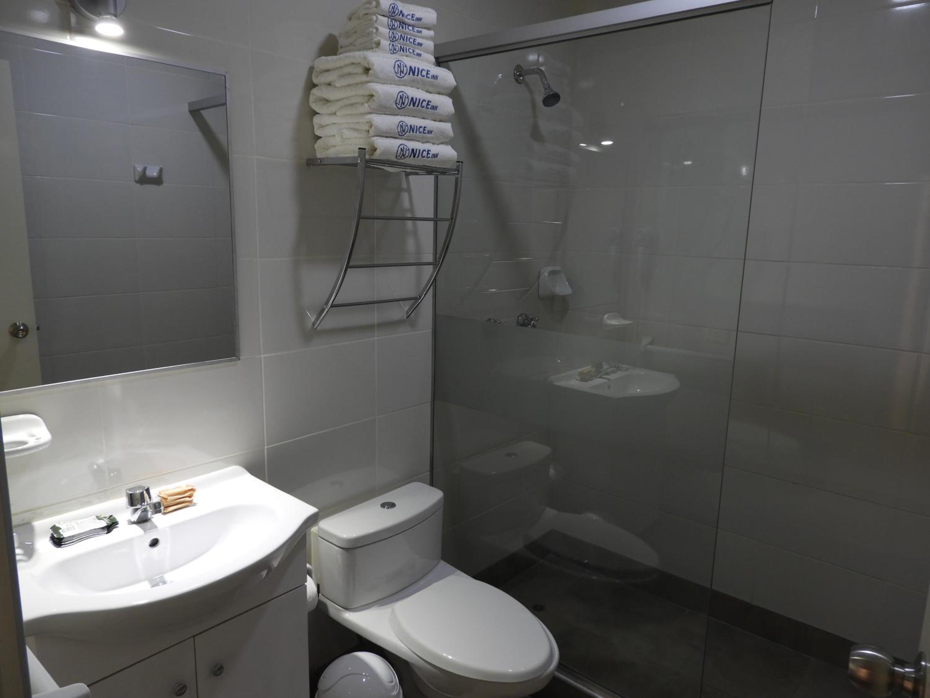 Family Double Room photo 2