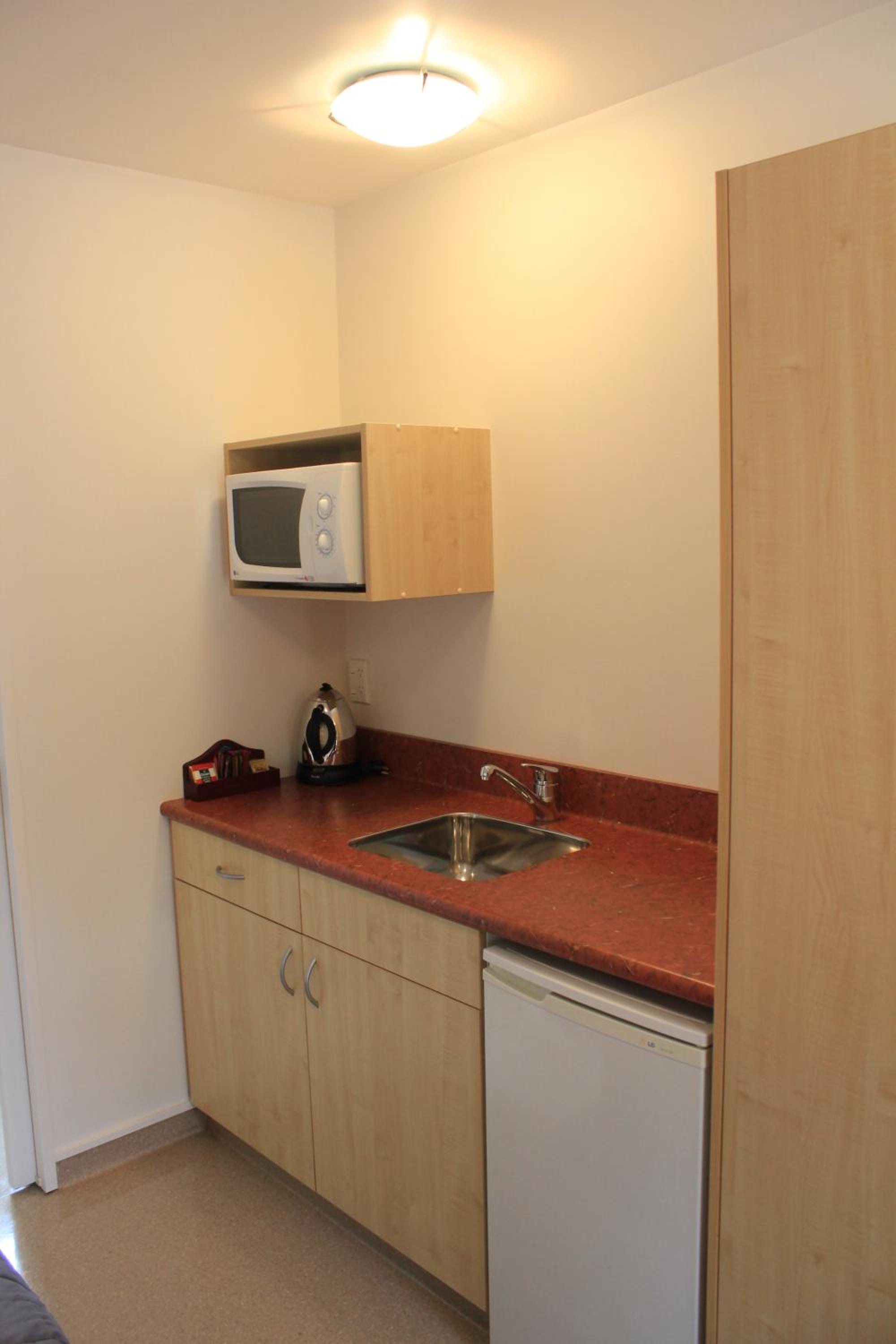 Superior Triple Room - Photo 6