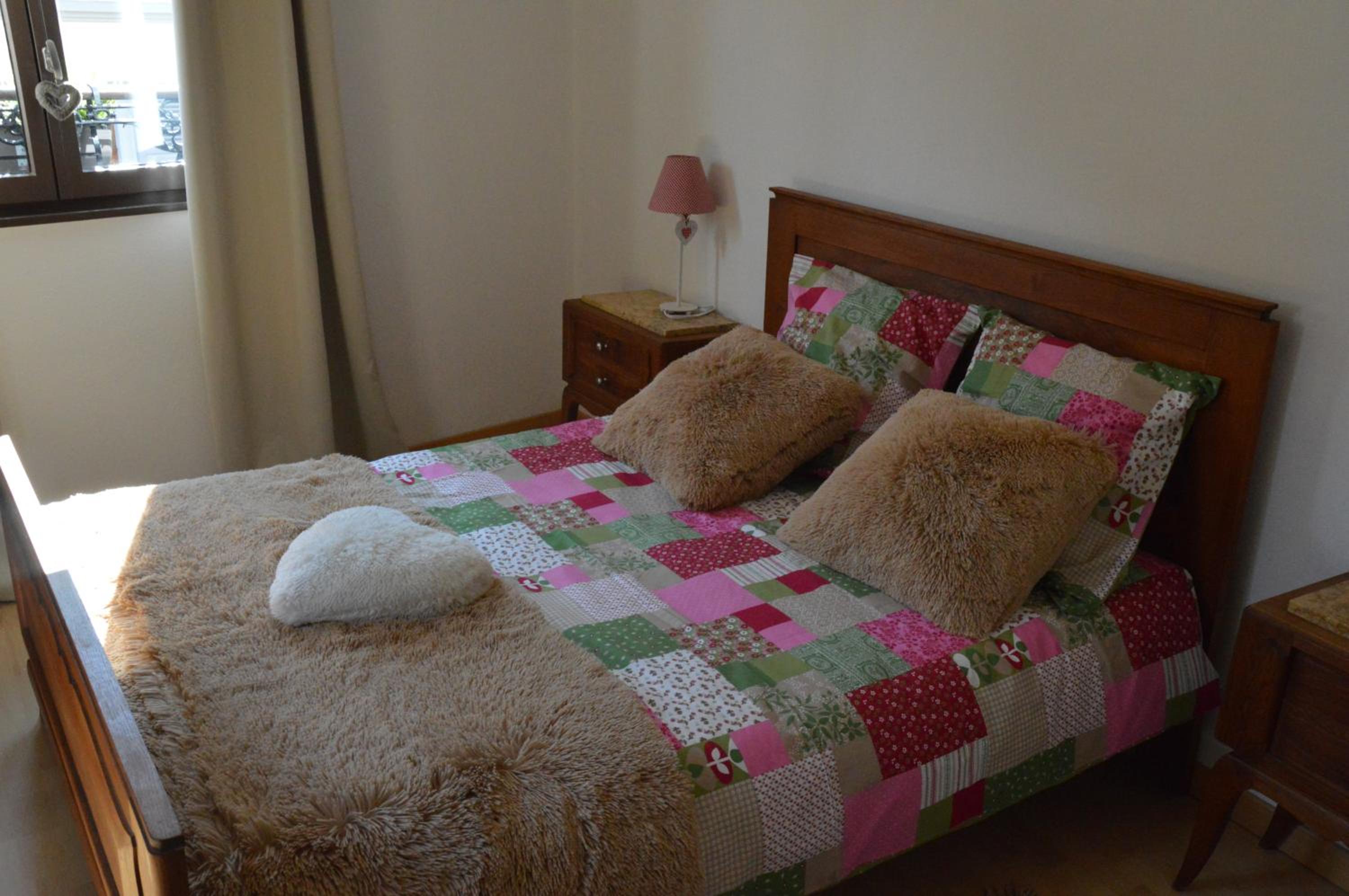 Triplex Apartment photo 3