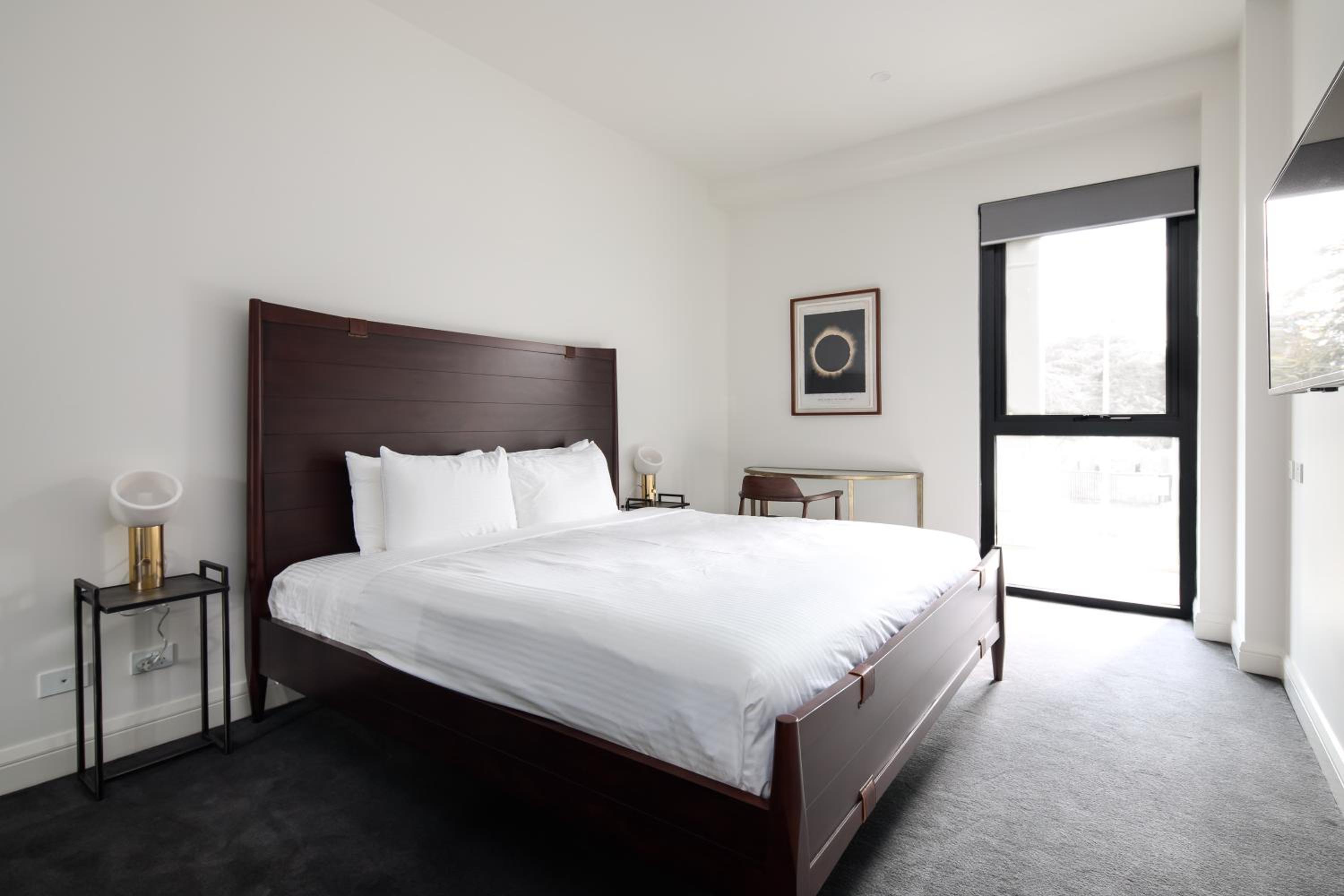 Knightsbridge Deluxe Room photo 1