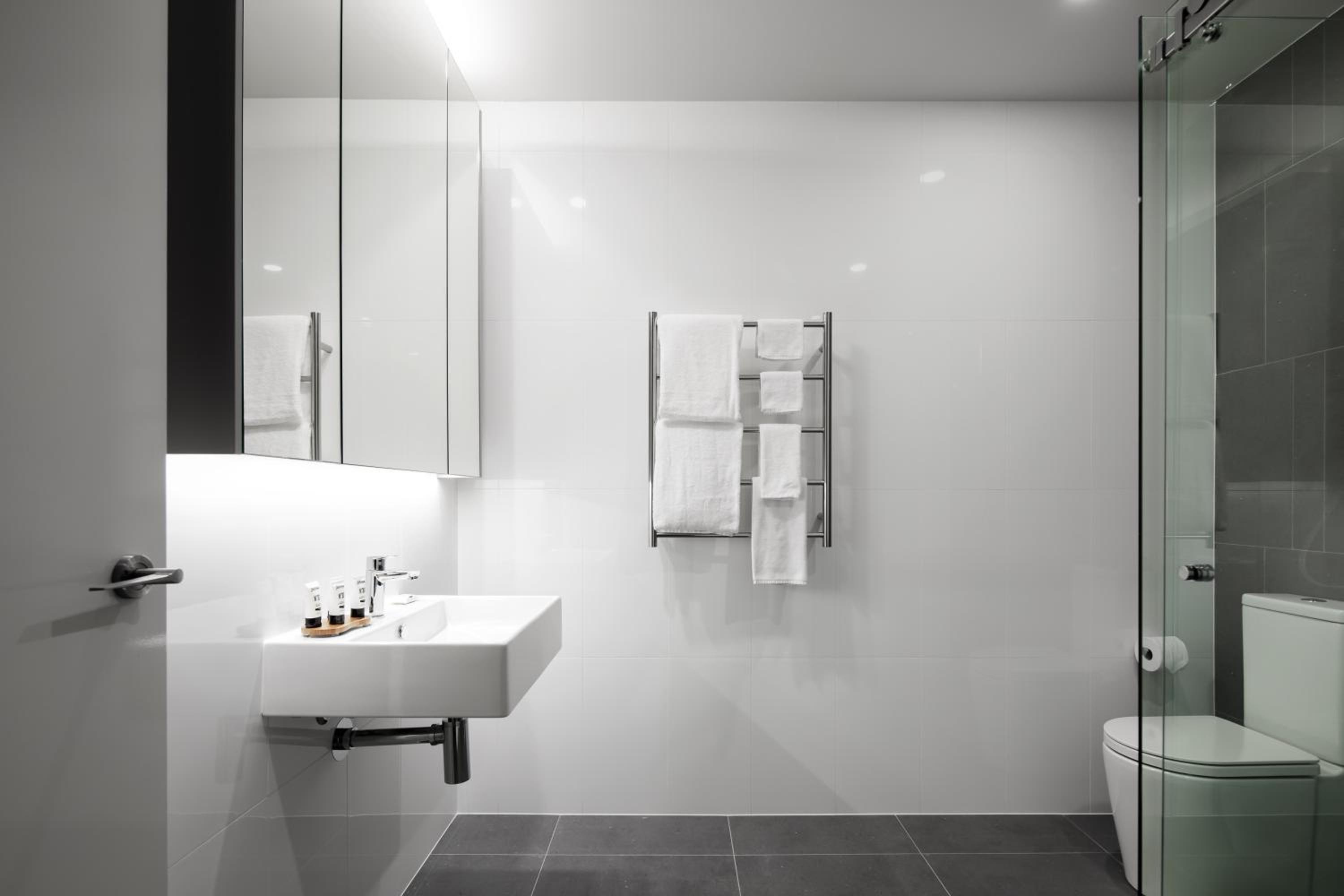 Knightsbridge Superior Room photo 3