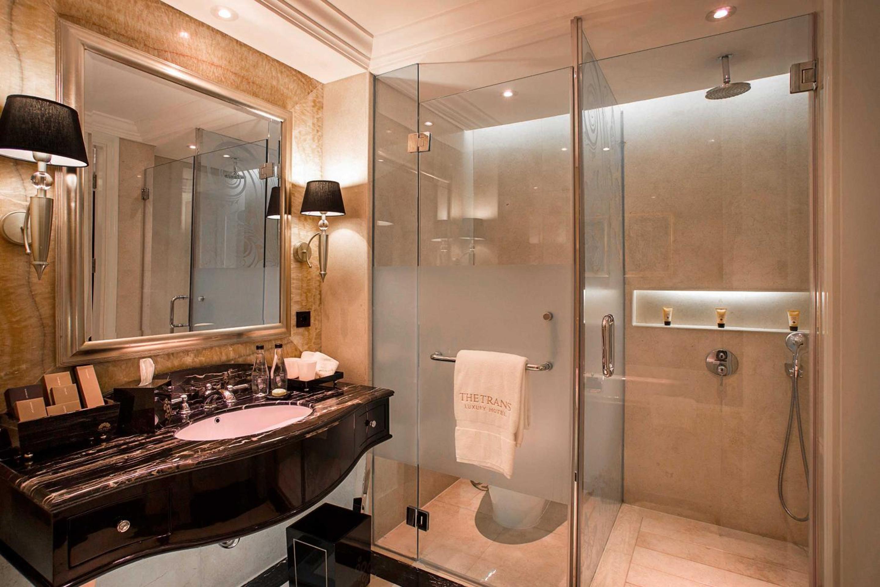 Premier Room - Photo 5