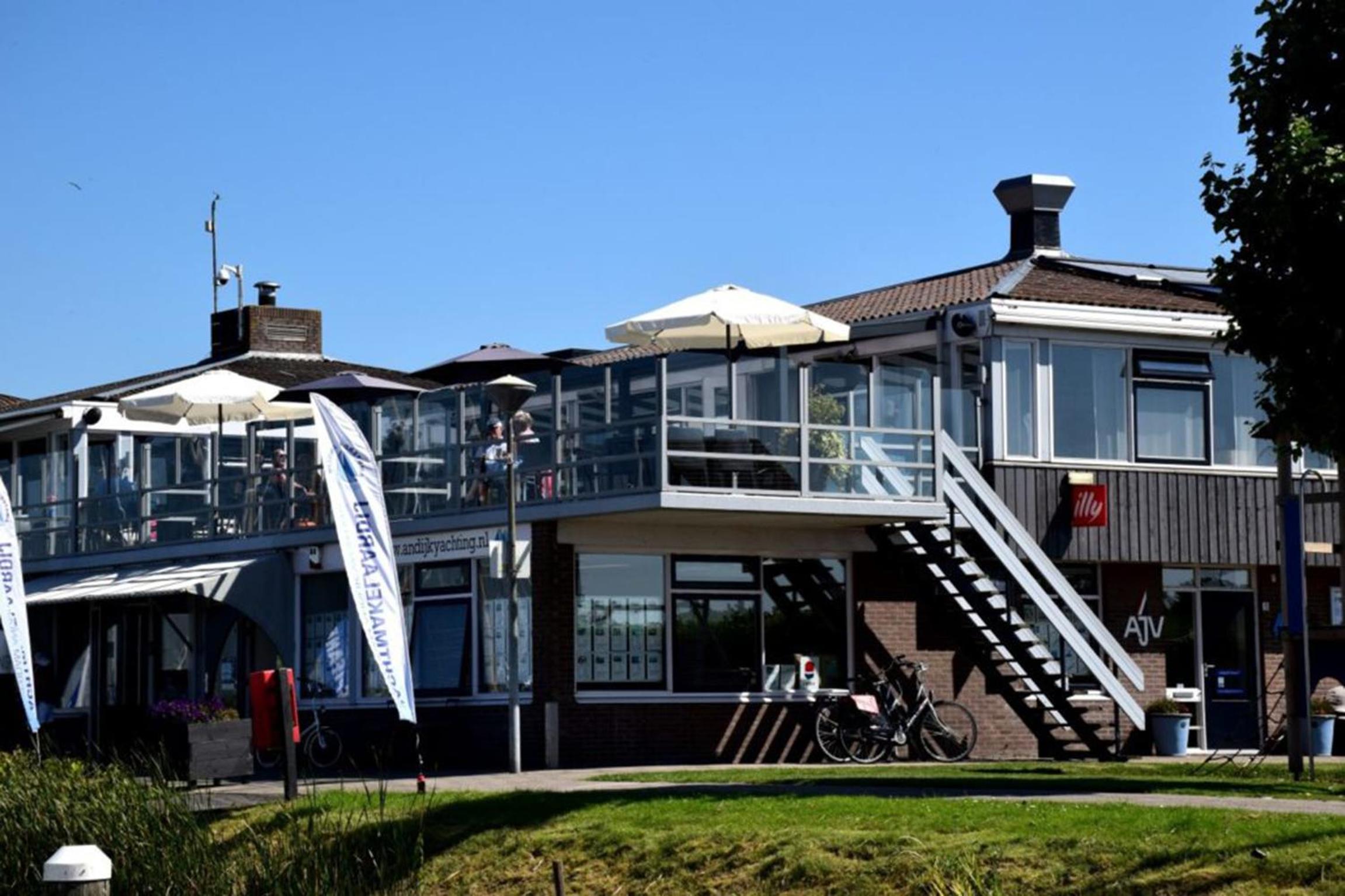 Vacation Home - Photo 8