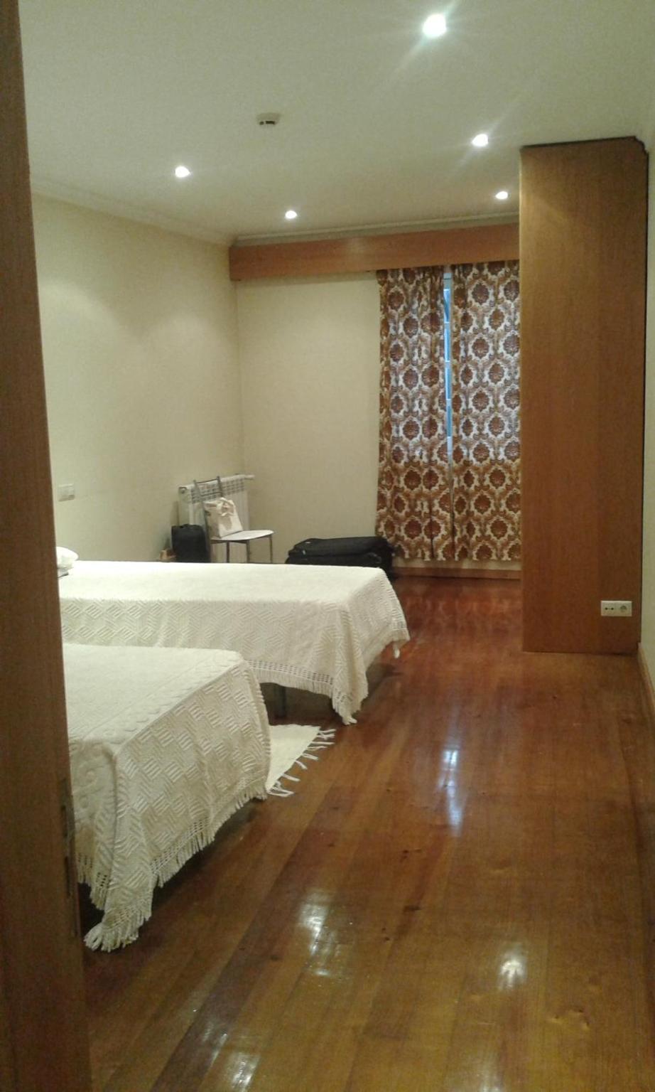 Basic Triple Room - Photo 5