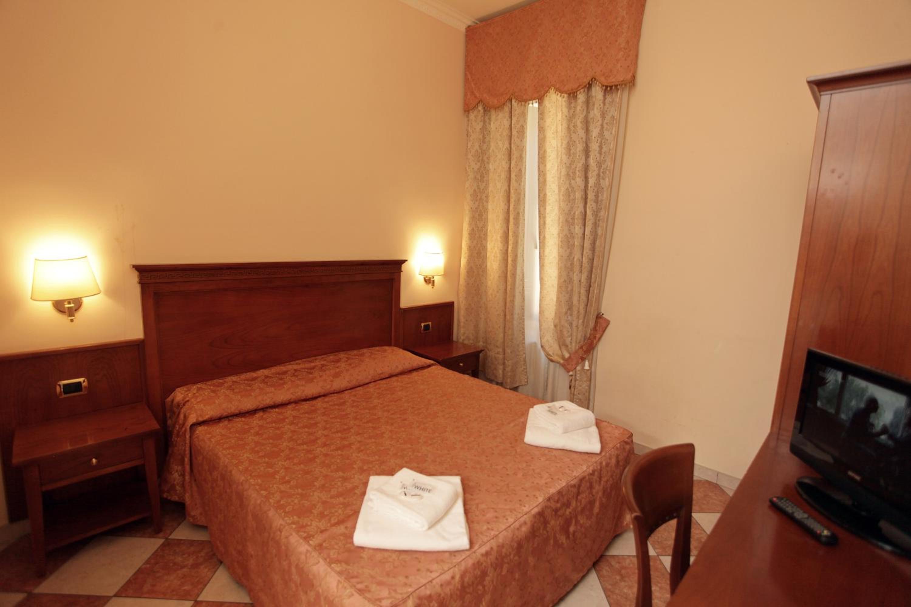 Superior Double Room photo 3