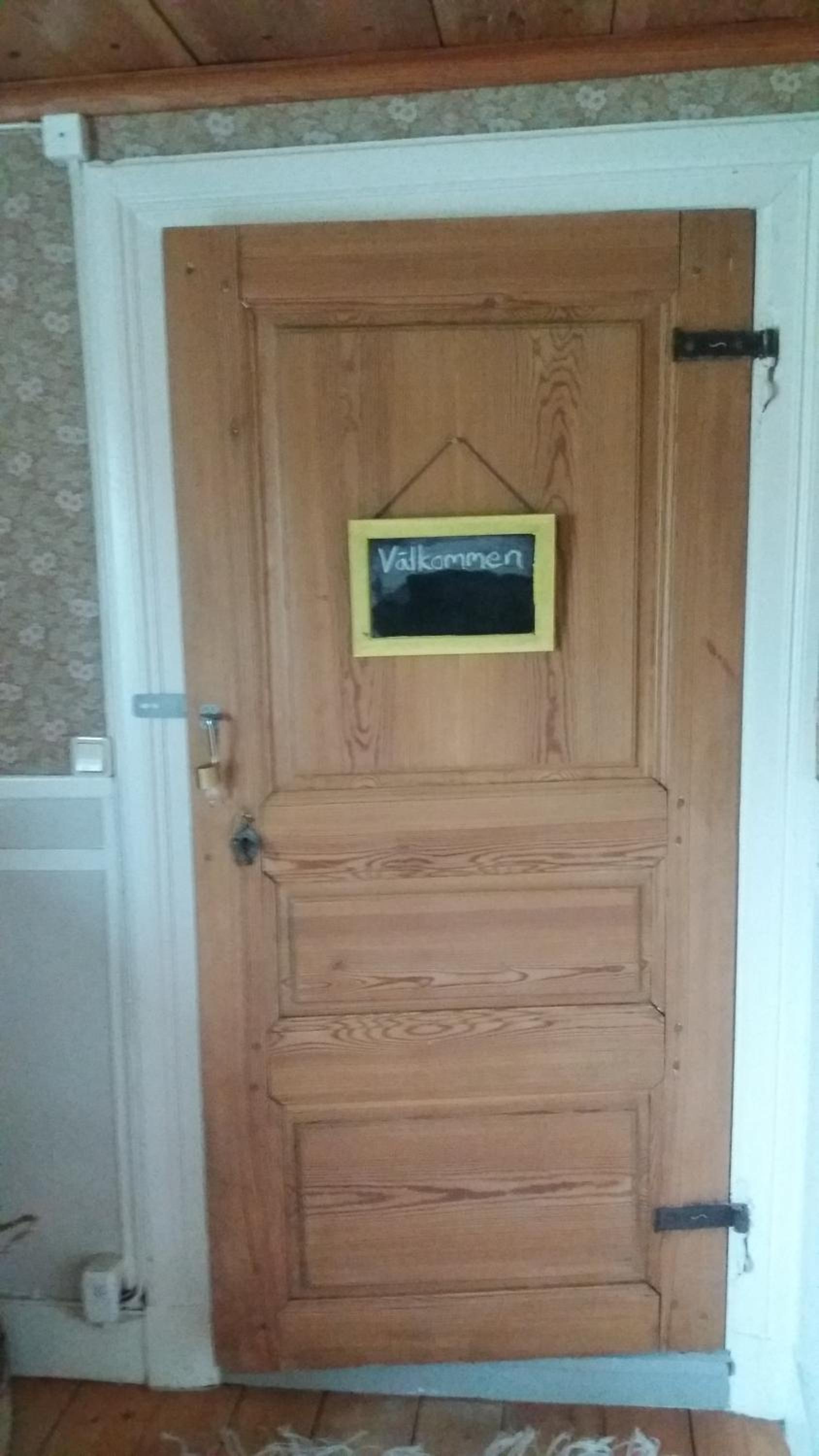 Single Room photo 1