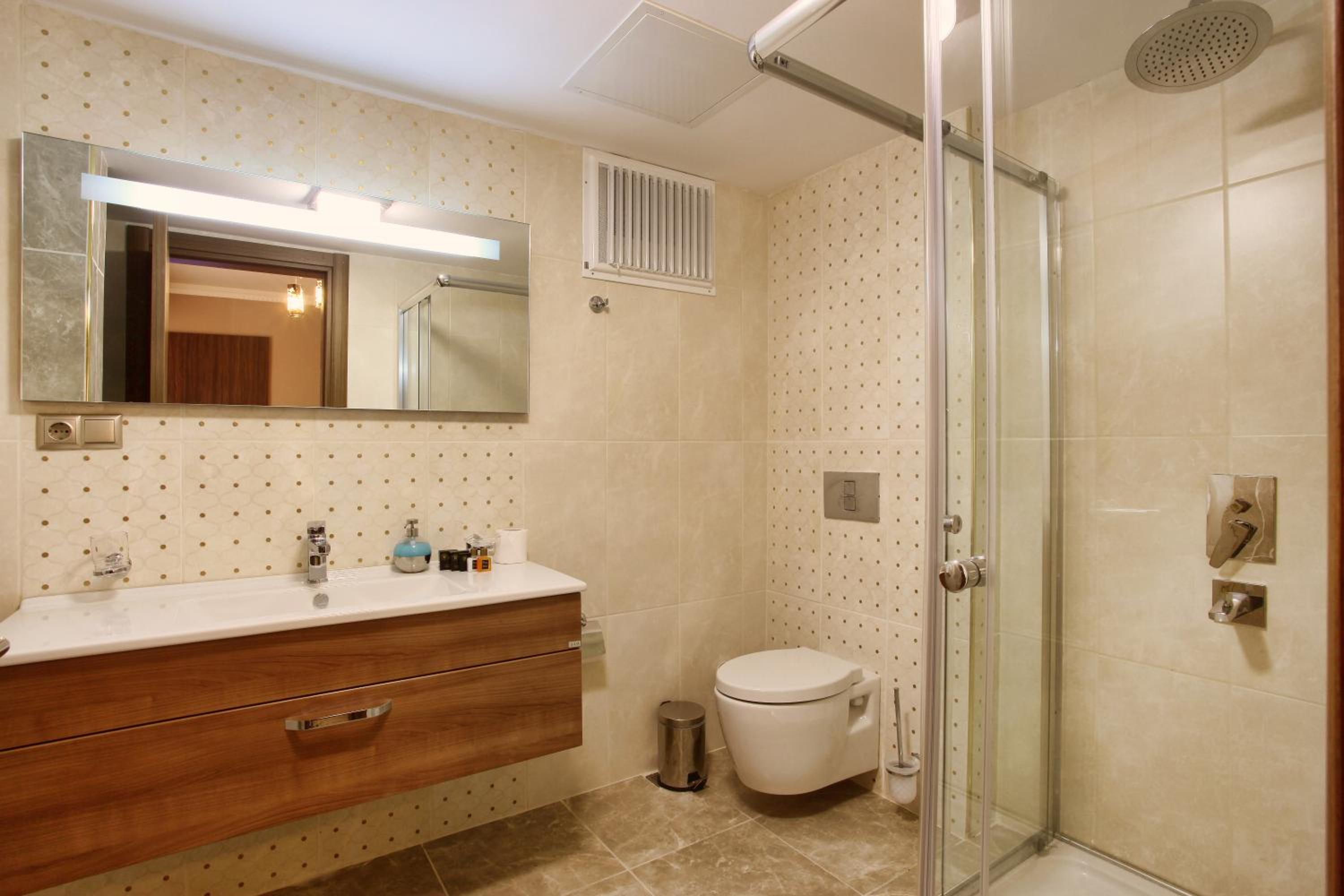 Grand Suite photo 3