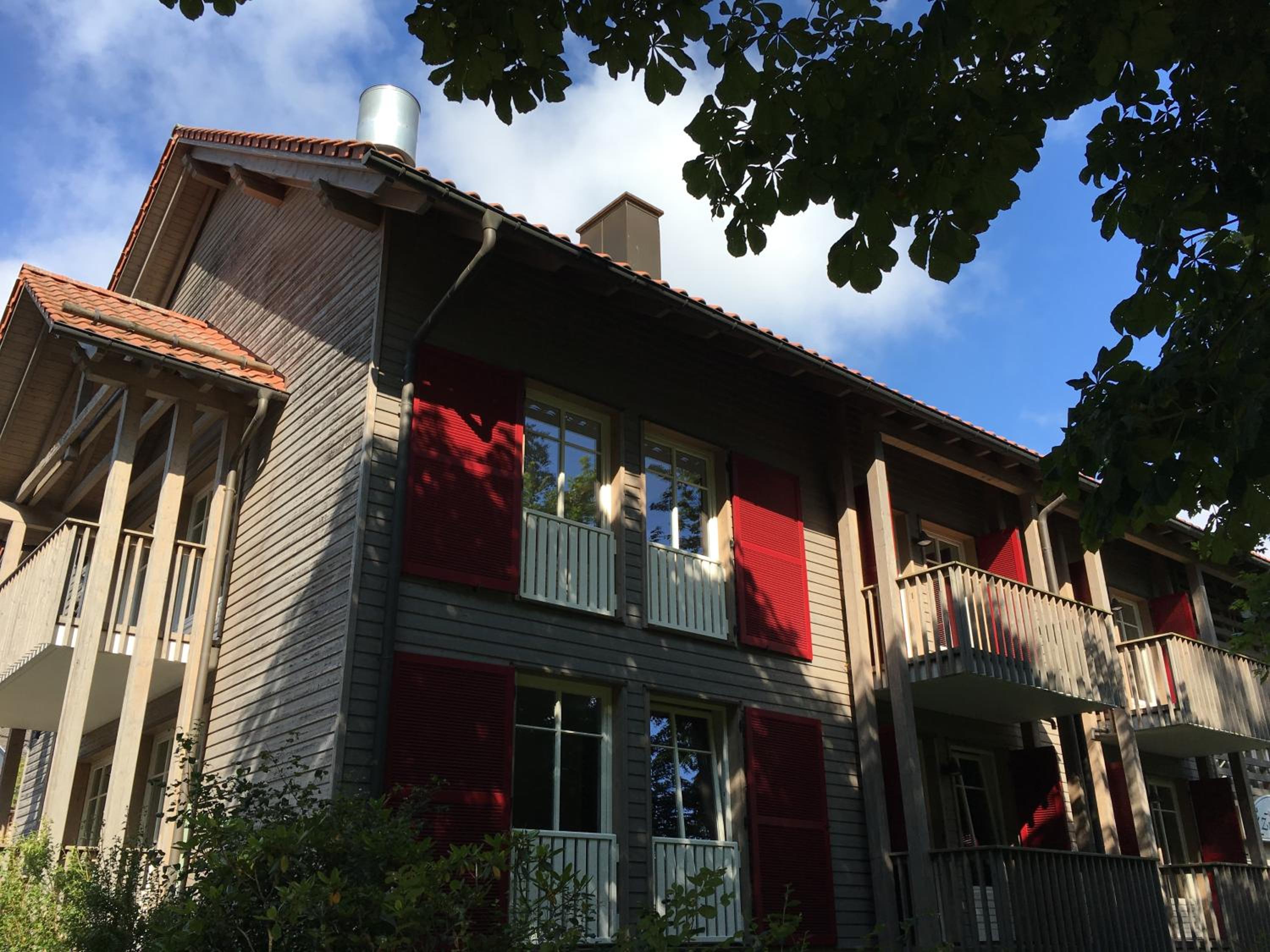 Suite Bachhaus - Photo 2