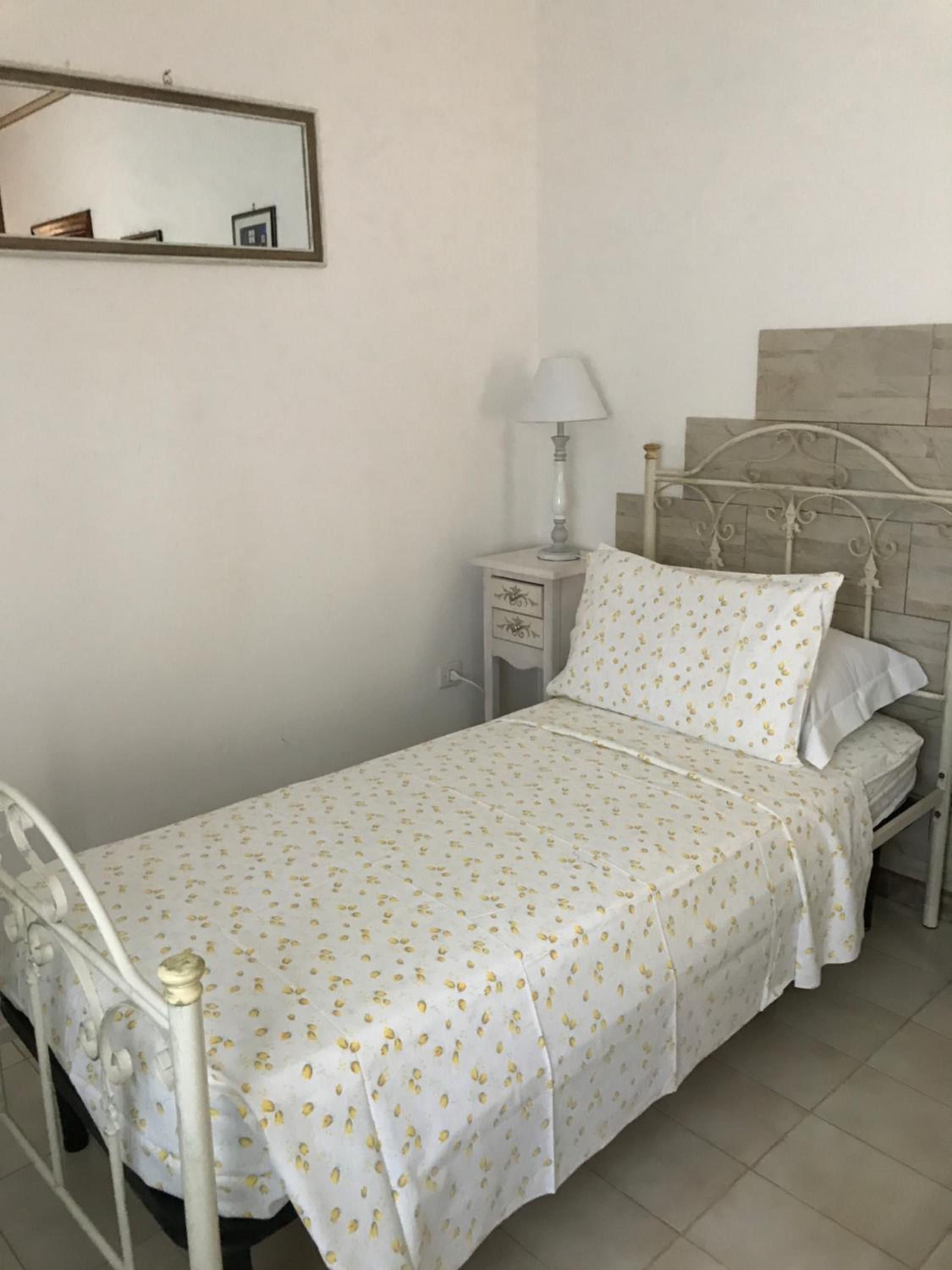 Budget Twin Room - Photo 17